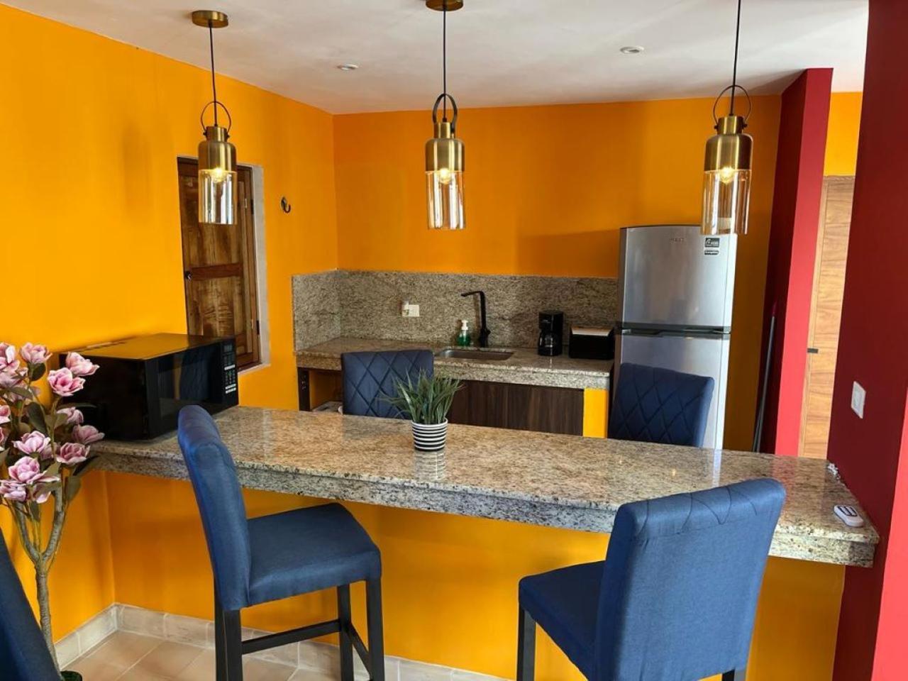 Casa Michela 512, Piscine Privee
