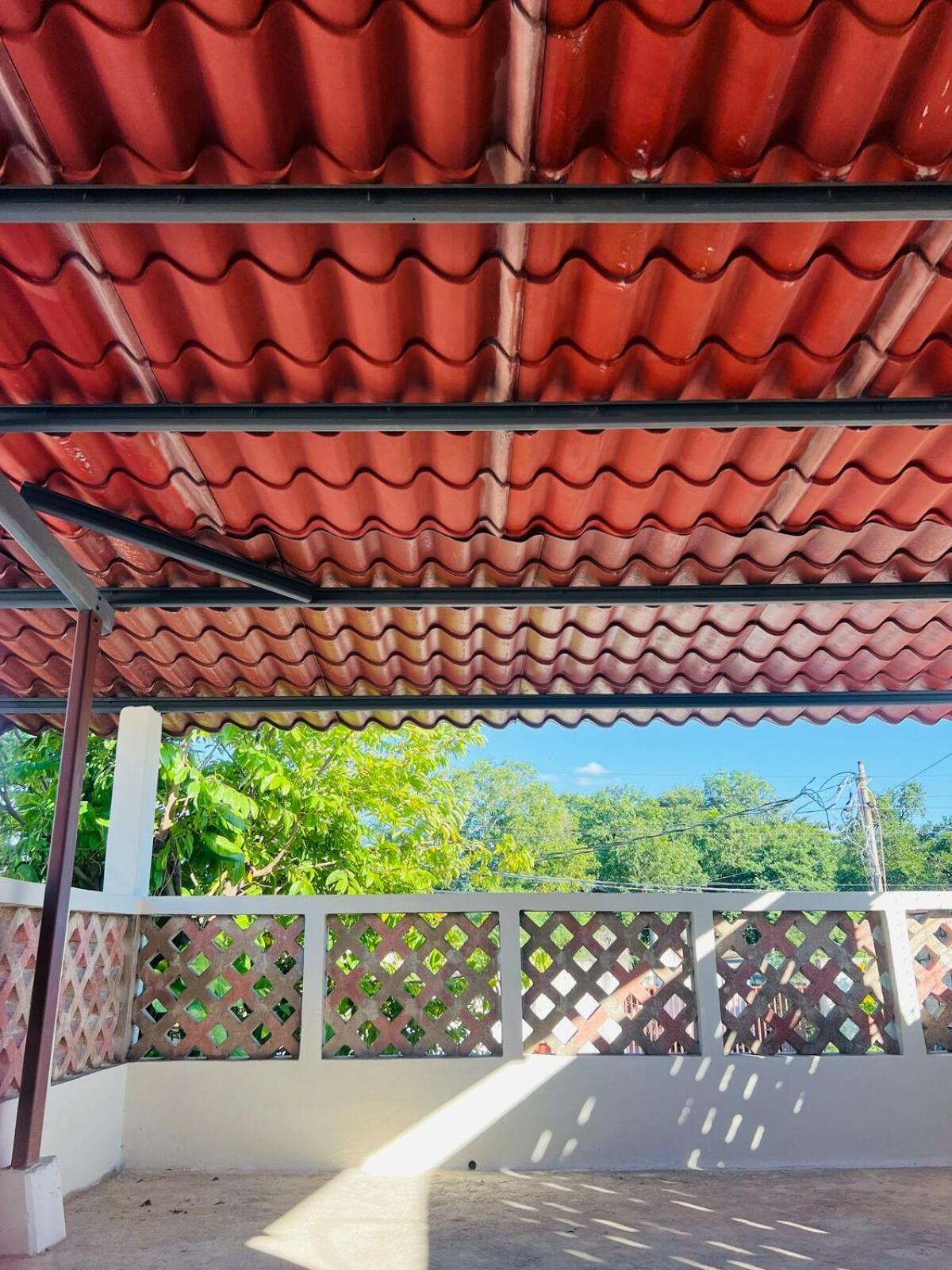 Casa En El Centro De Merida, 5 Y 3 Banos, Ideal Grupos Сasa de vacaciones Mérida