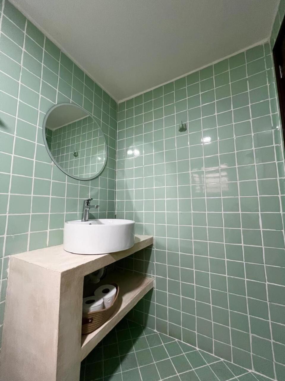 Casa En El Centro De Merida, 5 Y 3 Banos, Ideal Grupos Mérida