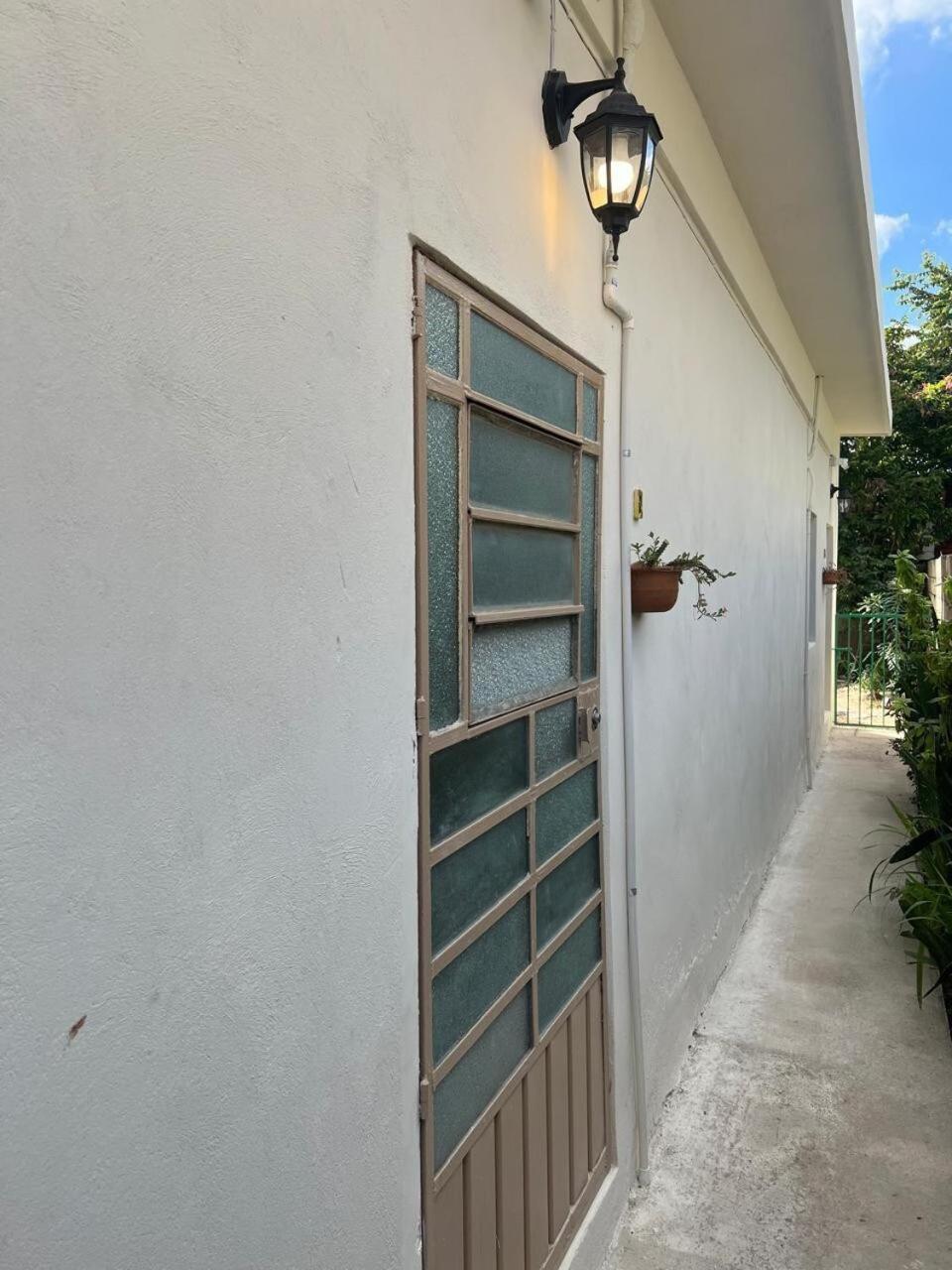 Сasa de vacaciones Casa En El Centro De Merida, 5 Y 3 Banos, Ideal Grupos *