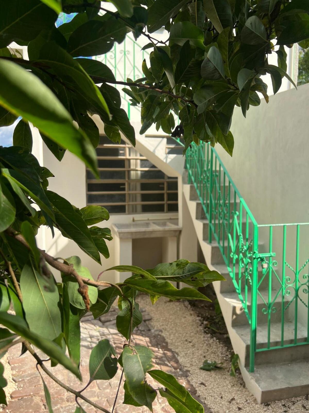 Сasa de vacaciones Casa En El Centro De Merida, 5 Y 3 Banos, Ideal Grupos Mérida