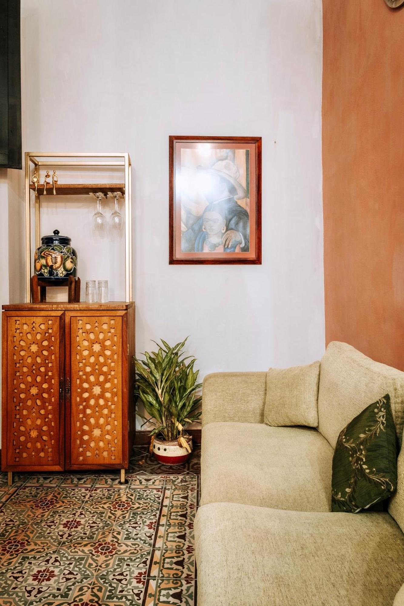 Boutique - Adults Only Hotel