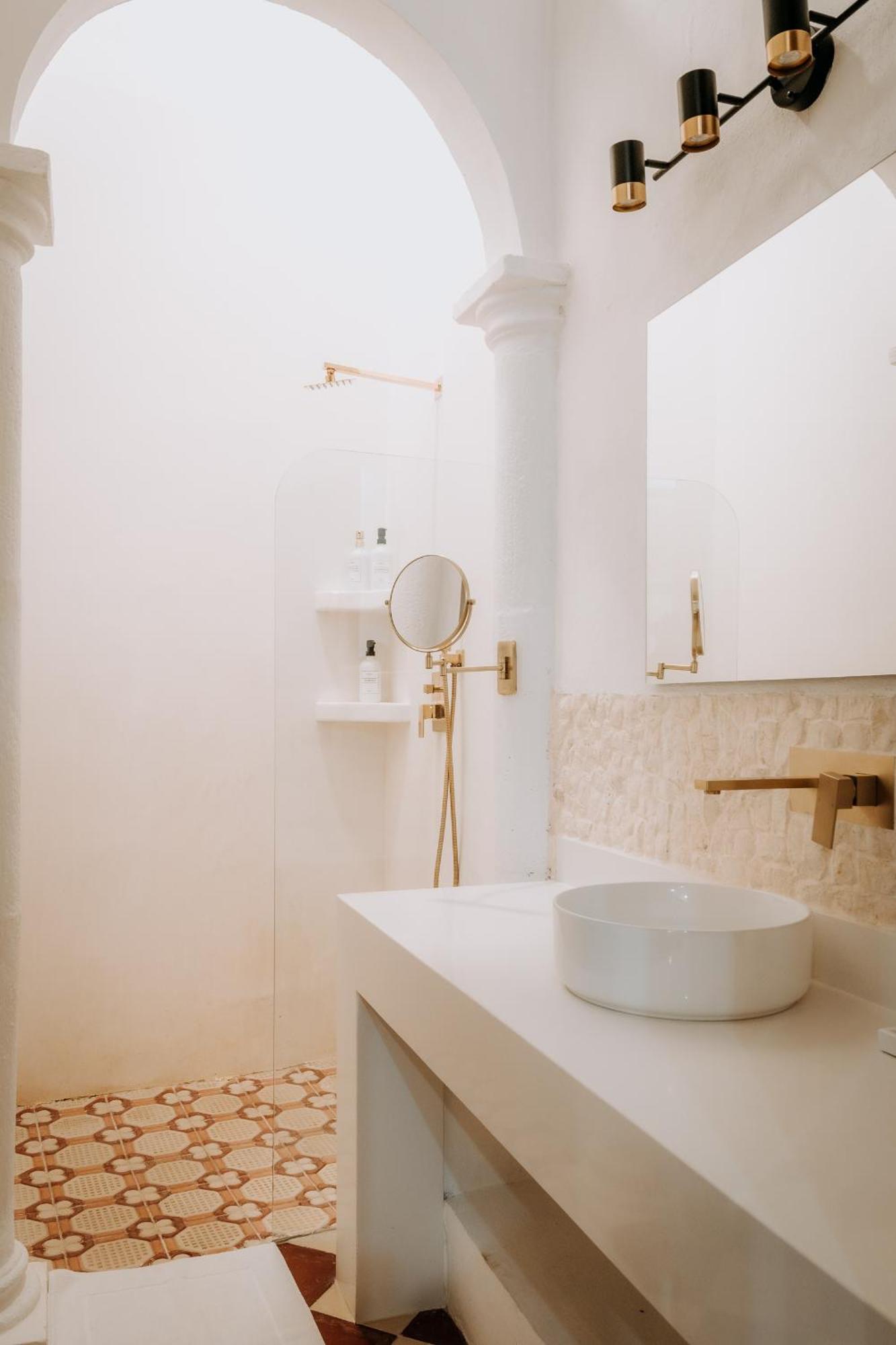 Hotel Boutique - Adults Only