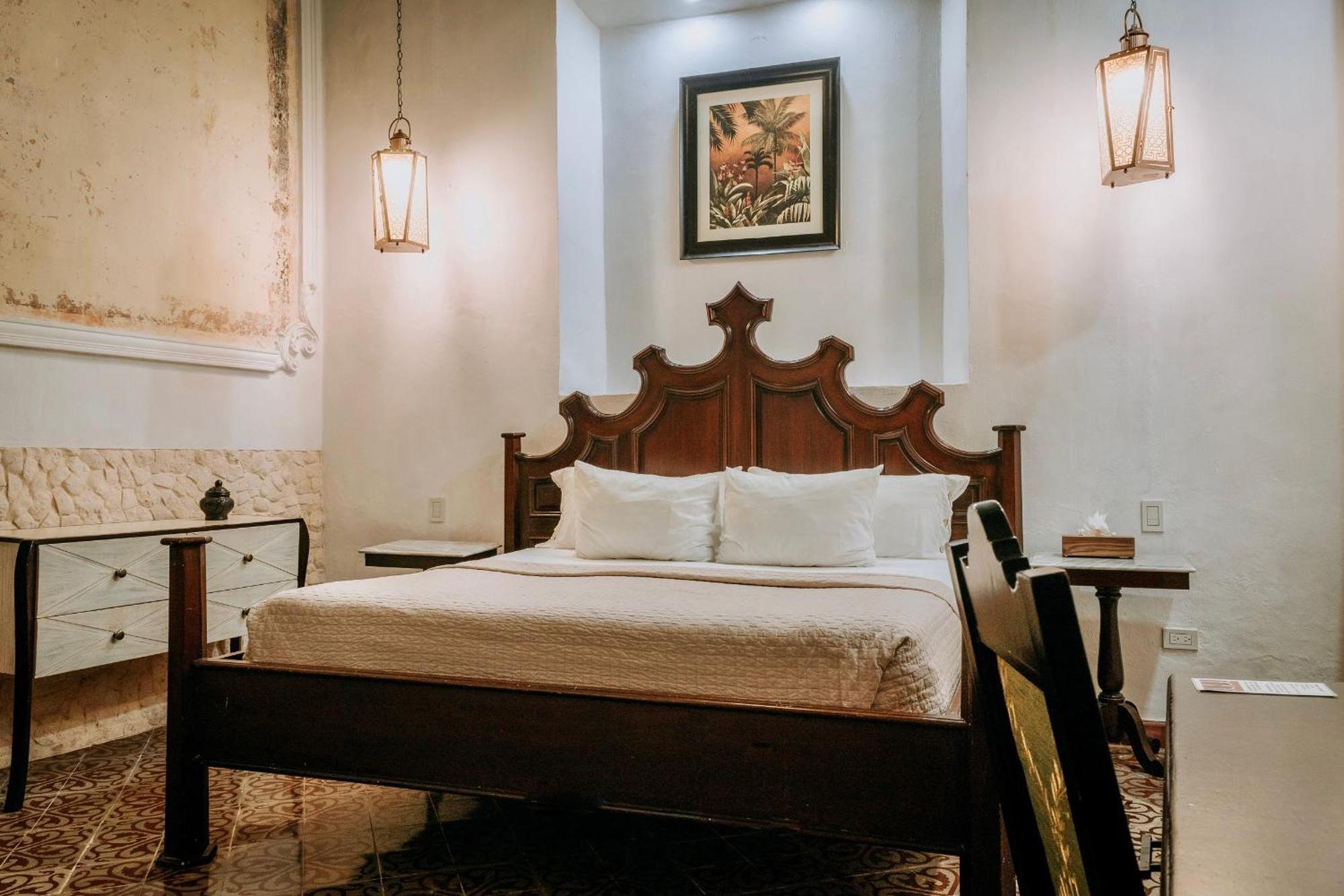 Boutique - Adults Only Hotel 4*
