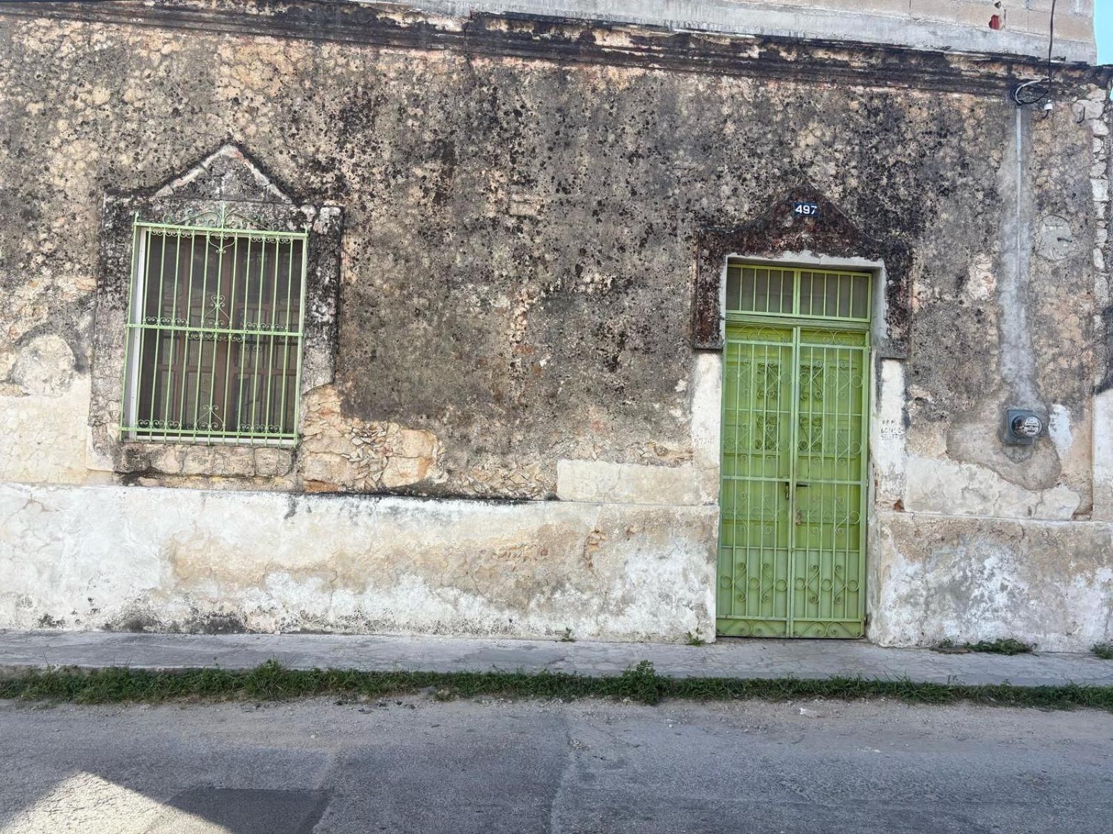 Hotel Casa Ramona