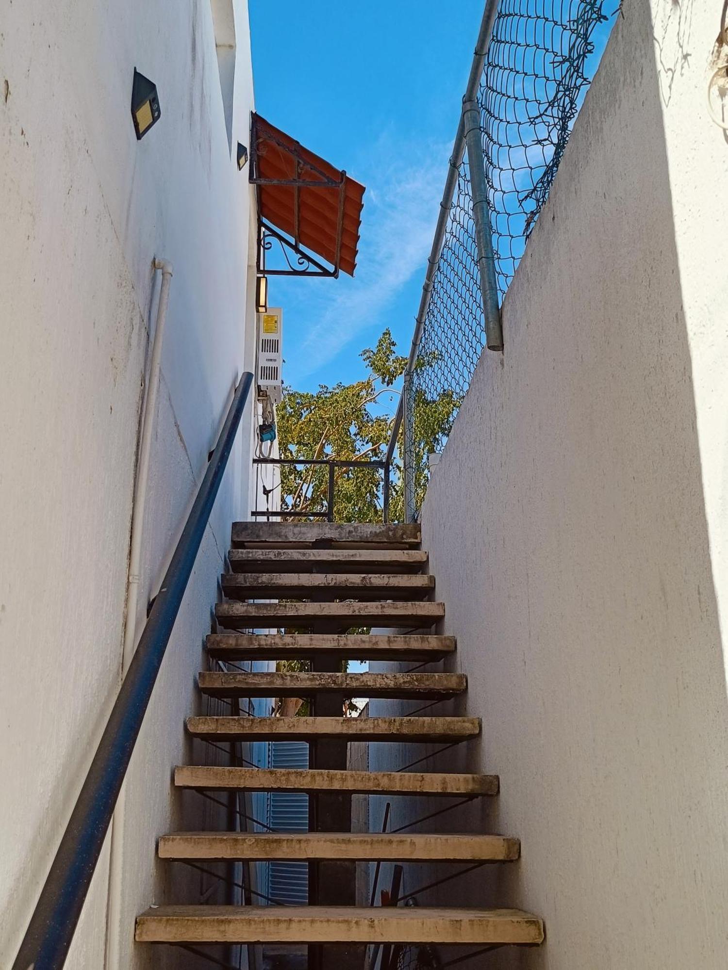 Сasa de vacaciones Rincon Maya, Hasta 16 Personas Mérida