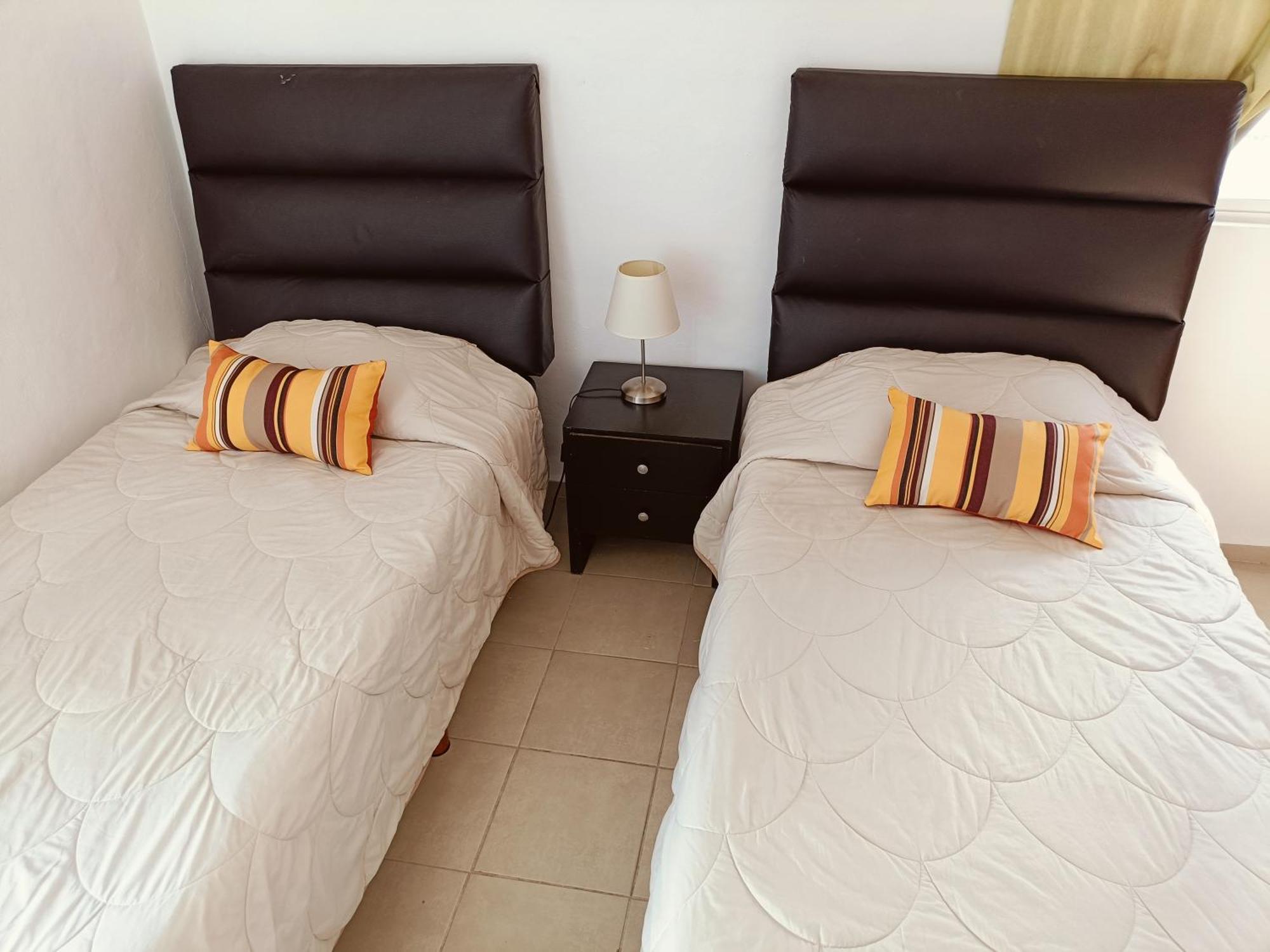 Rincon Maya, Hasta 16 Personas Mérida