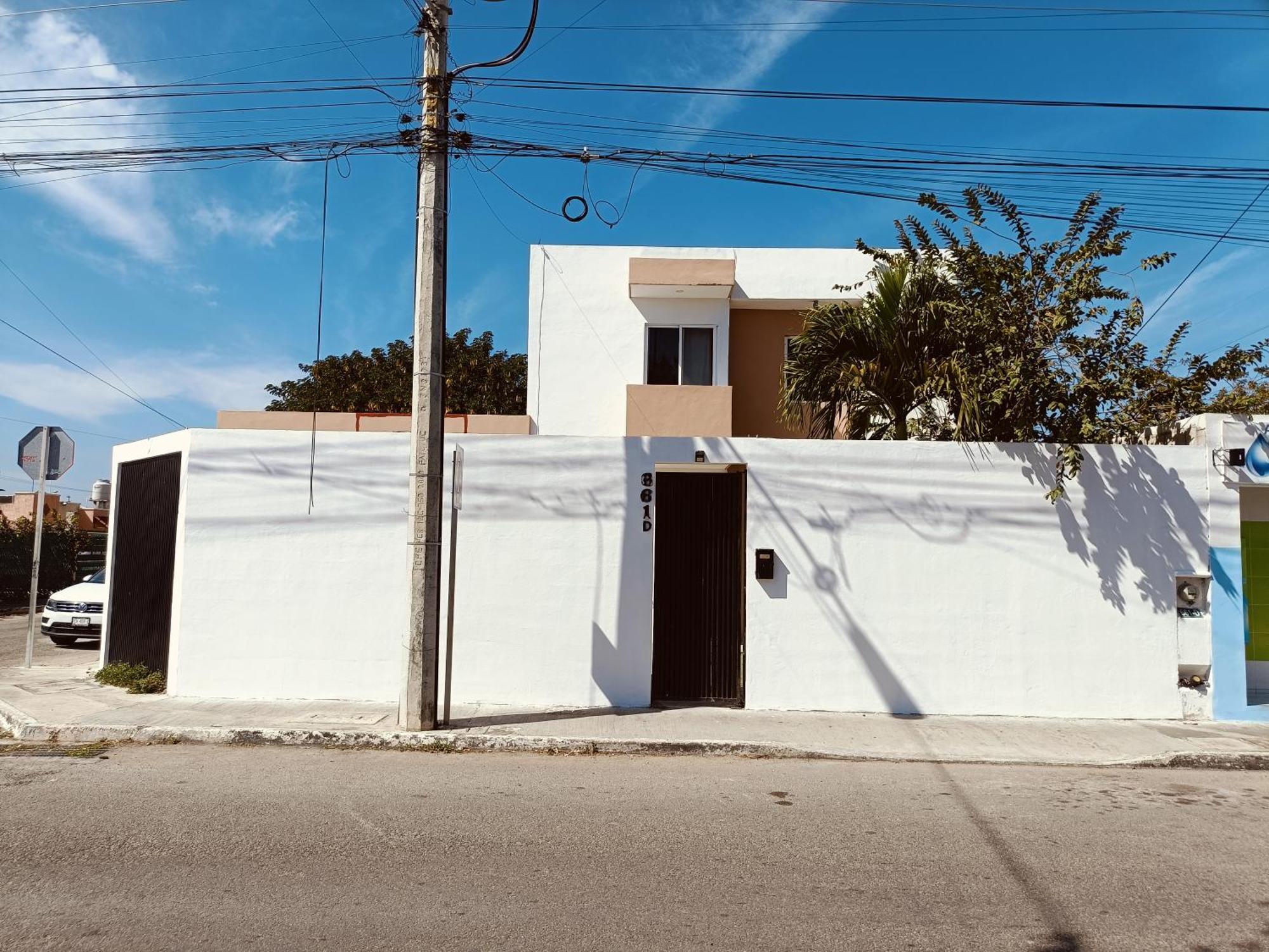 Rincon Maya, Hasta 16 Personas Сasa de vacaciones *