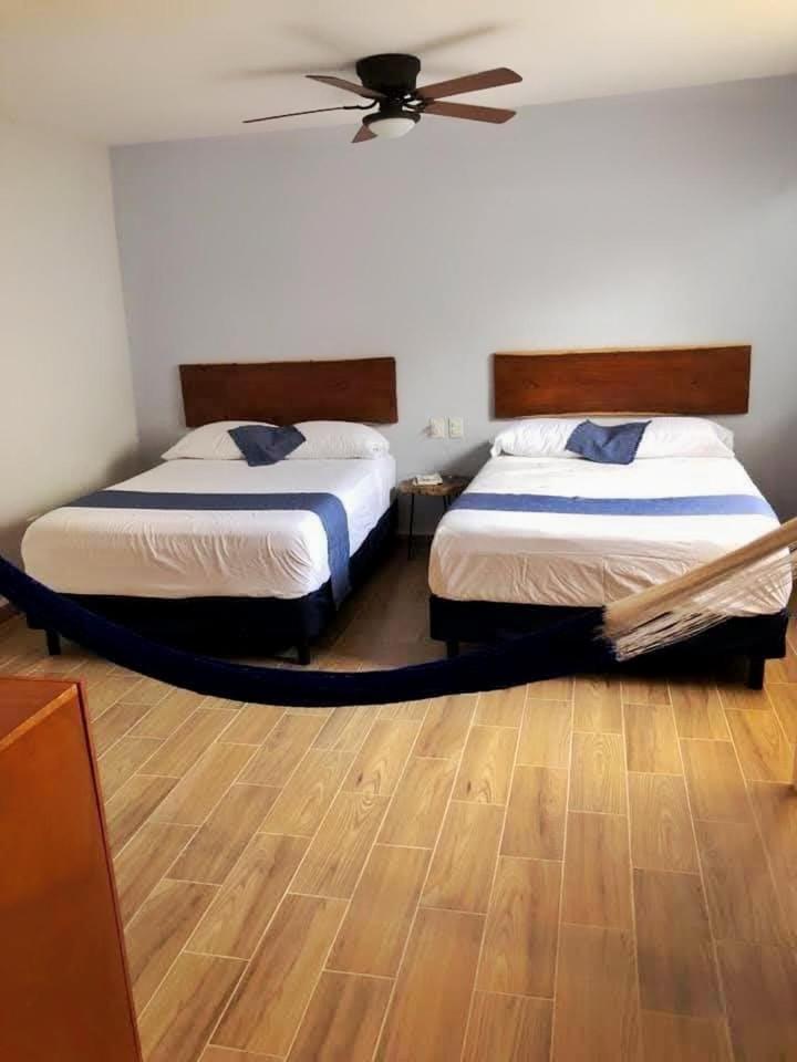 Casa Amikoo Holiday home Merida