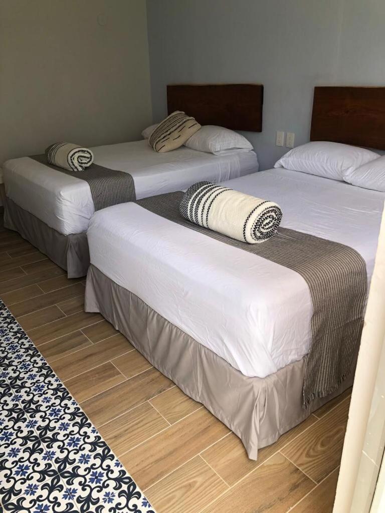 Casa Amikoo Holiday home