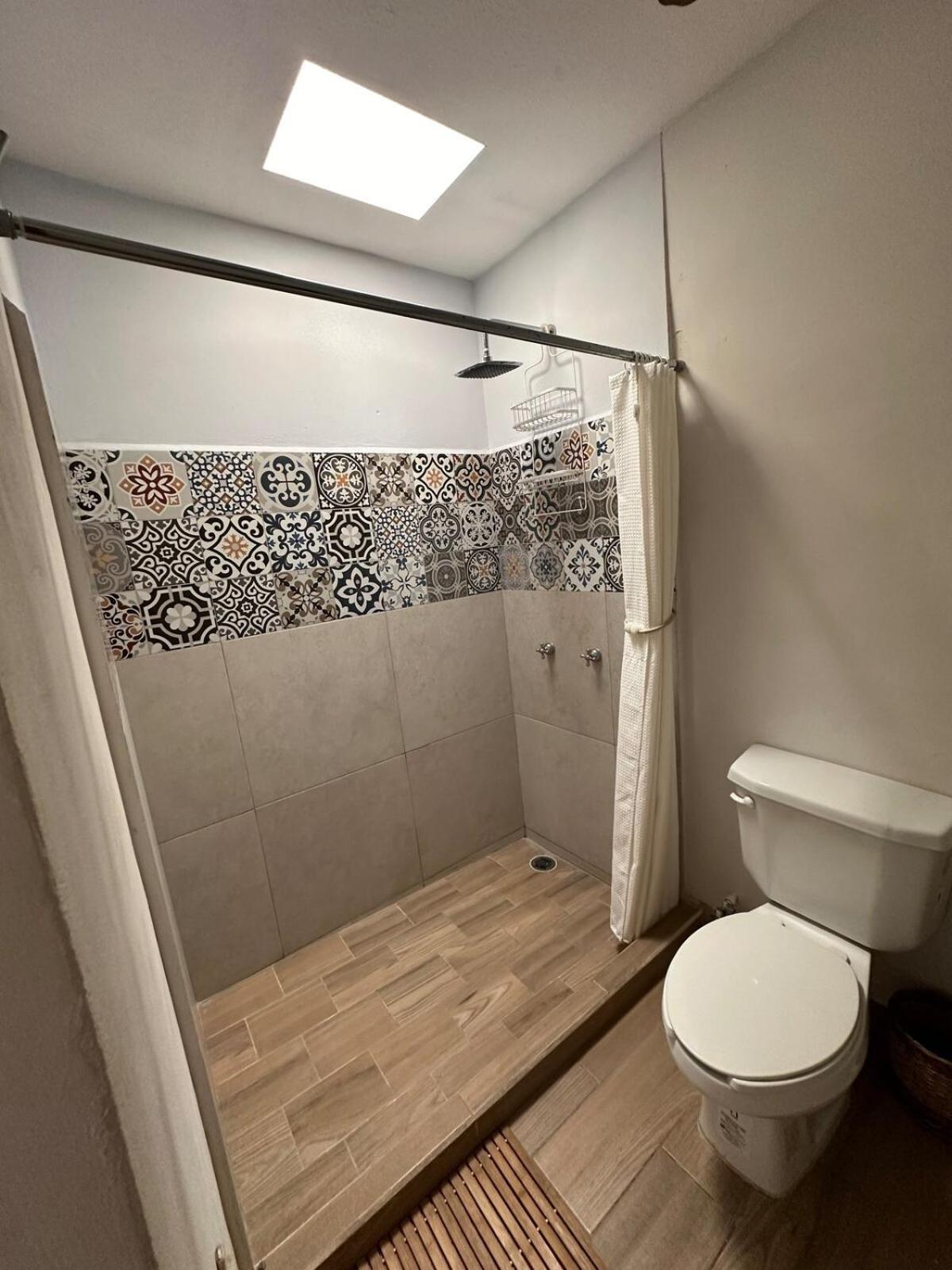 Holiday home Casa Amikoo Merida