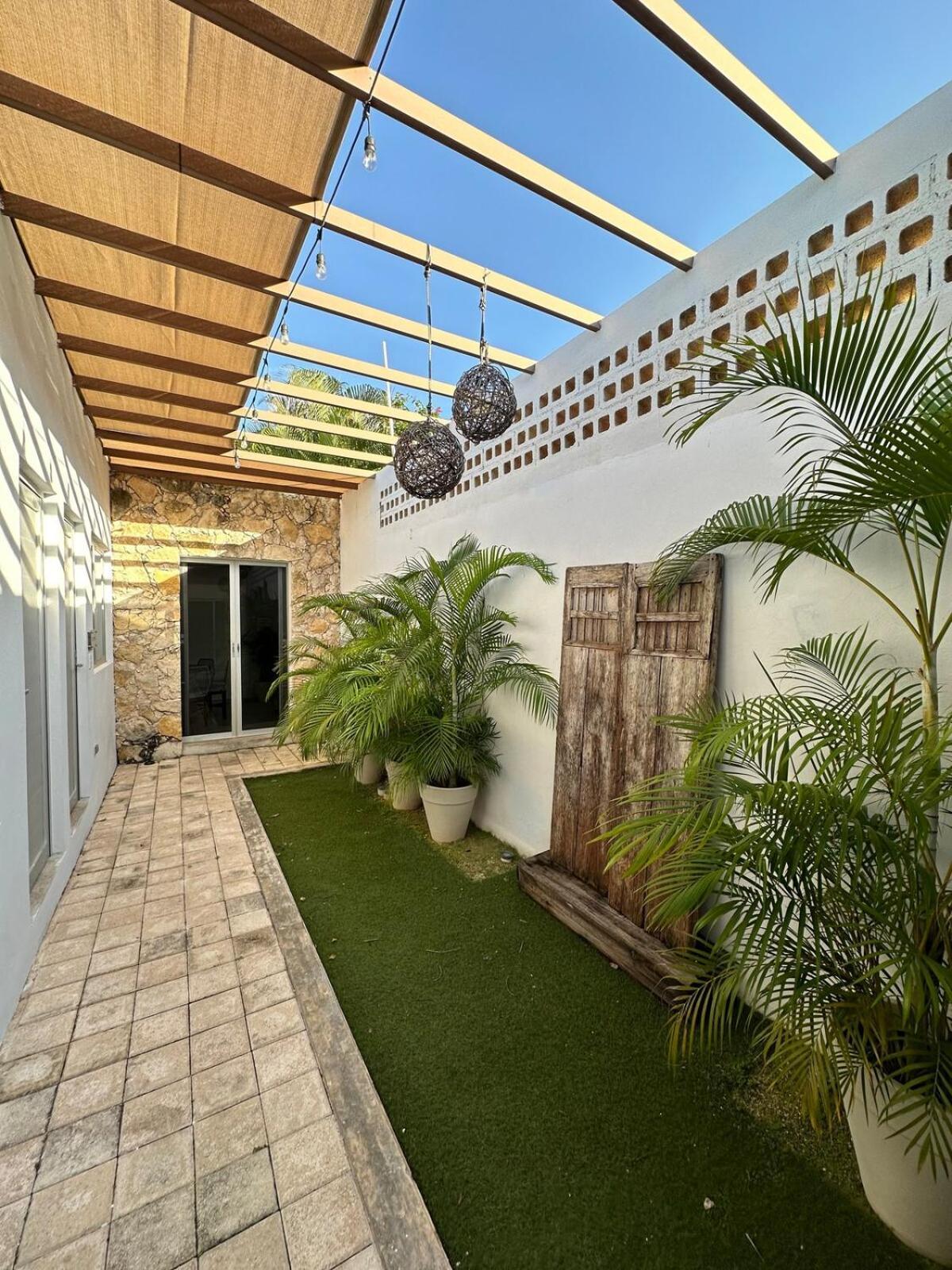 Casa Amikoo *