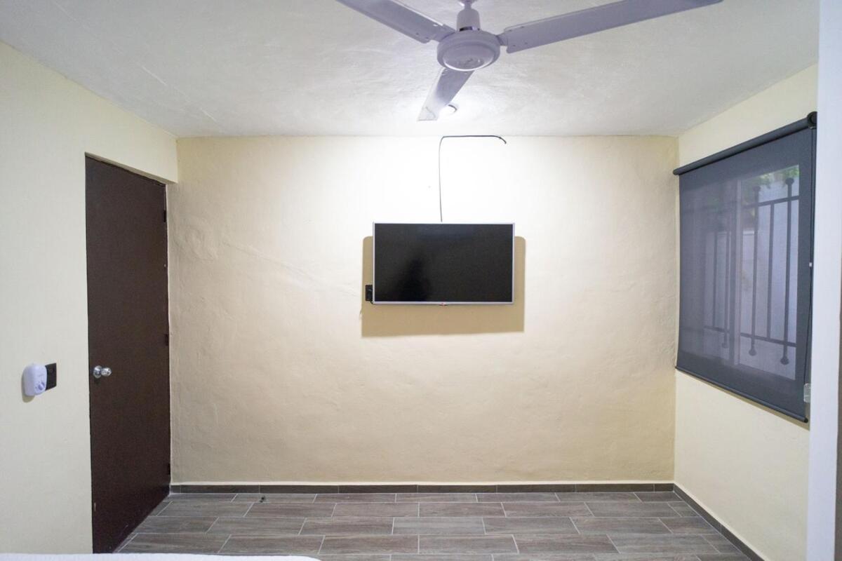 Encanto Y Confort Acogedora Casita En Casa Puma *