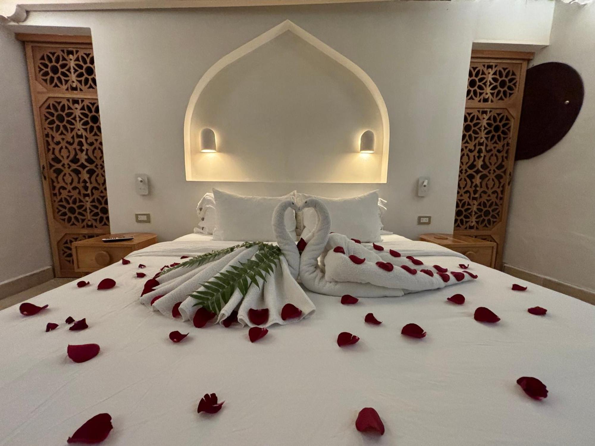 Hotel Boutique - Adults Only Merida