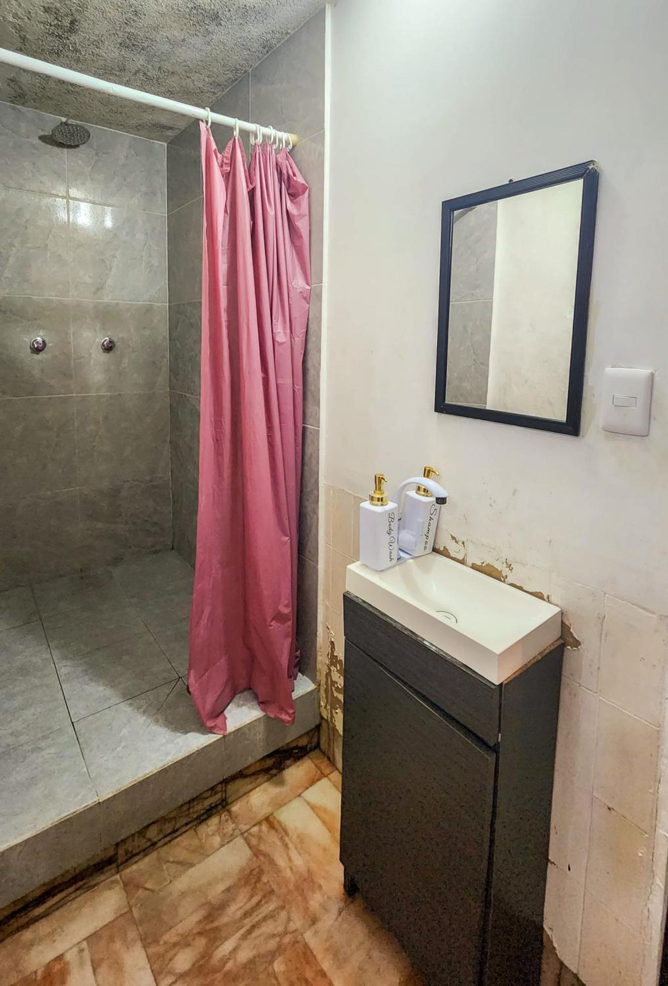 Apartamento Loft Moa Piscina & Billar