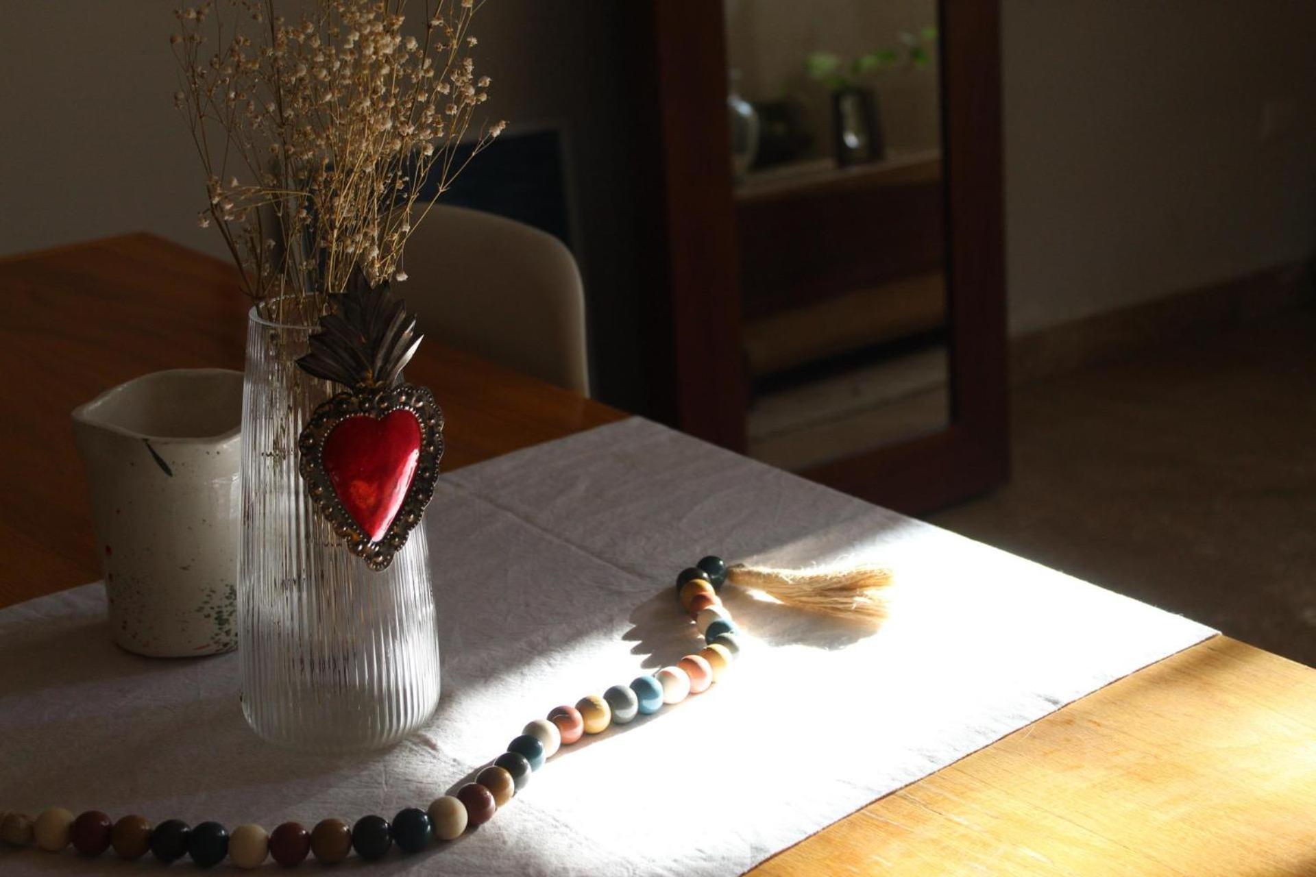 Apartamento Loft Joa