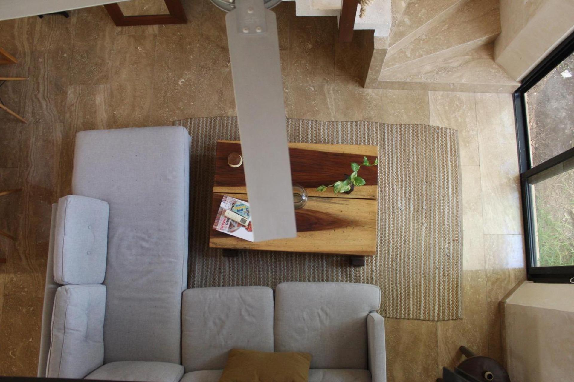 Loft Joa Mérida