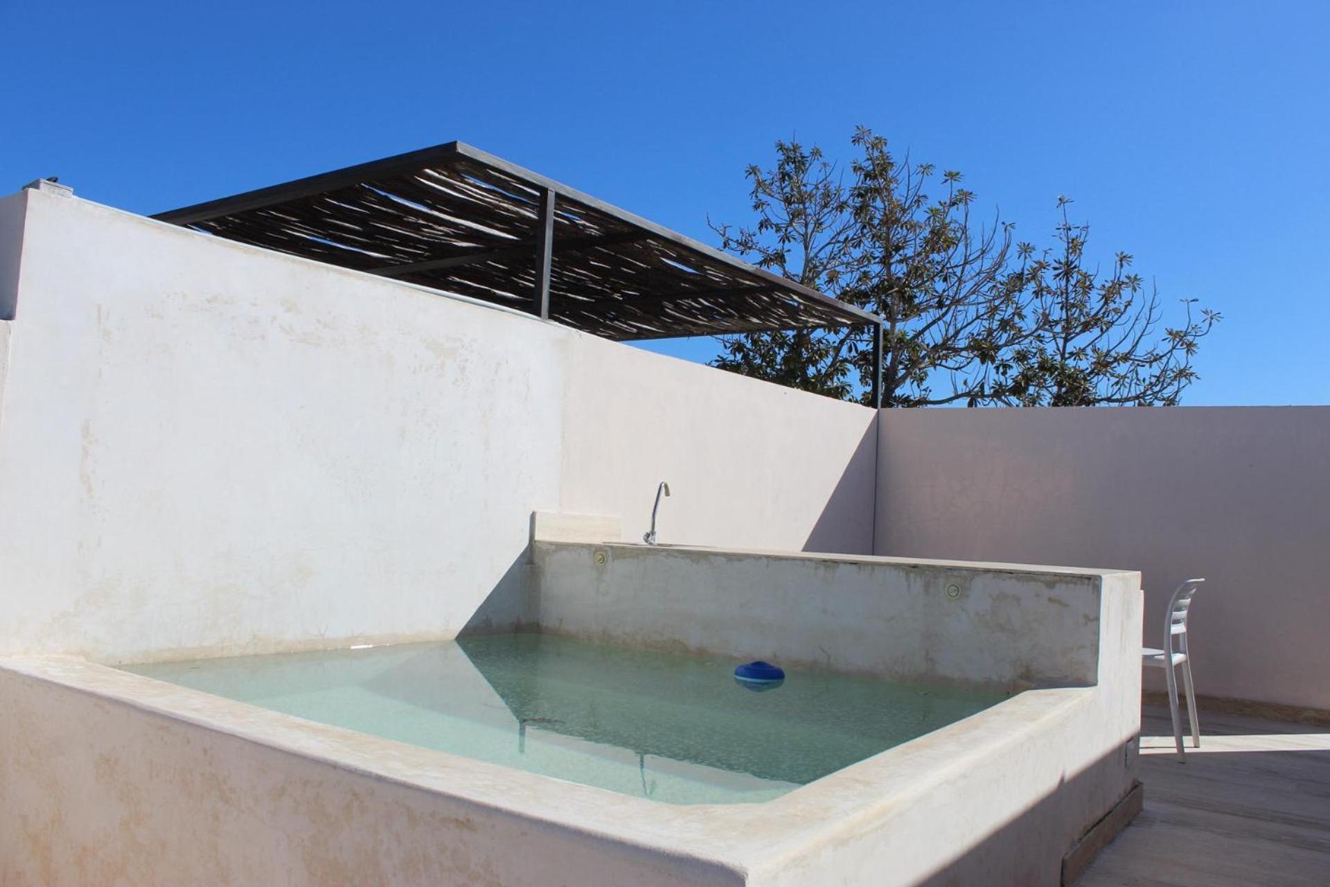 Apartamento Loft Joa *