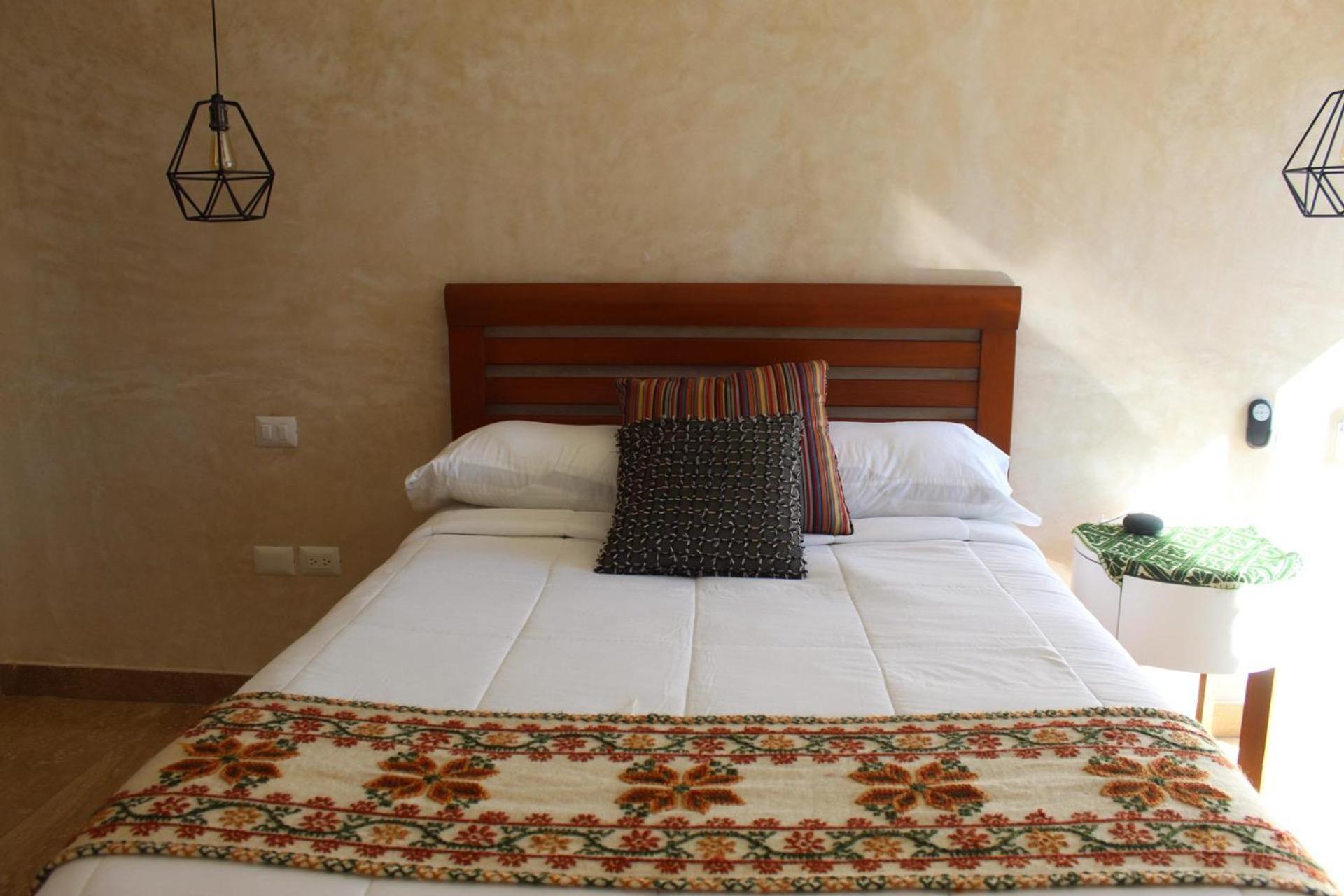 Apartamento Loft Joa