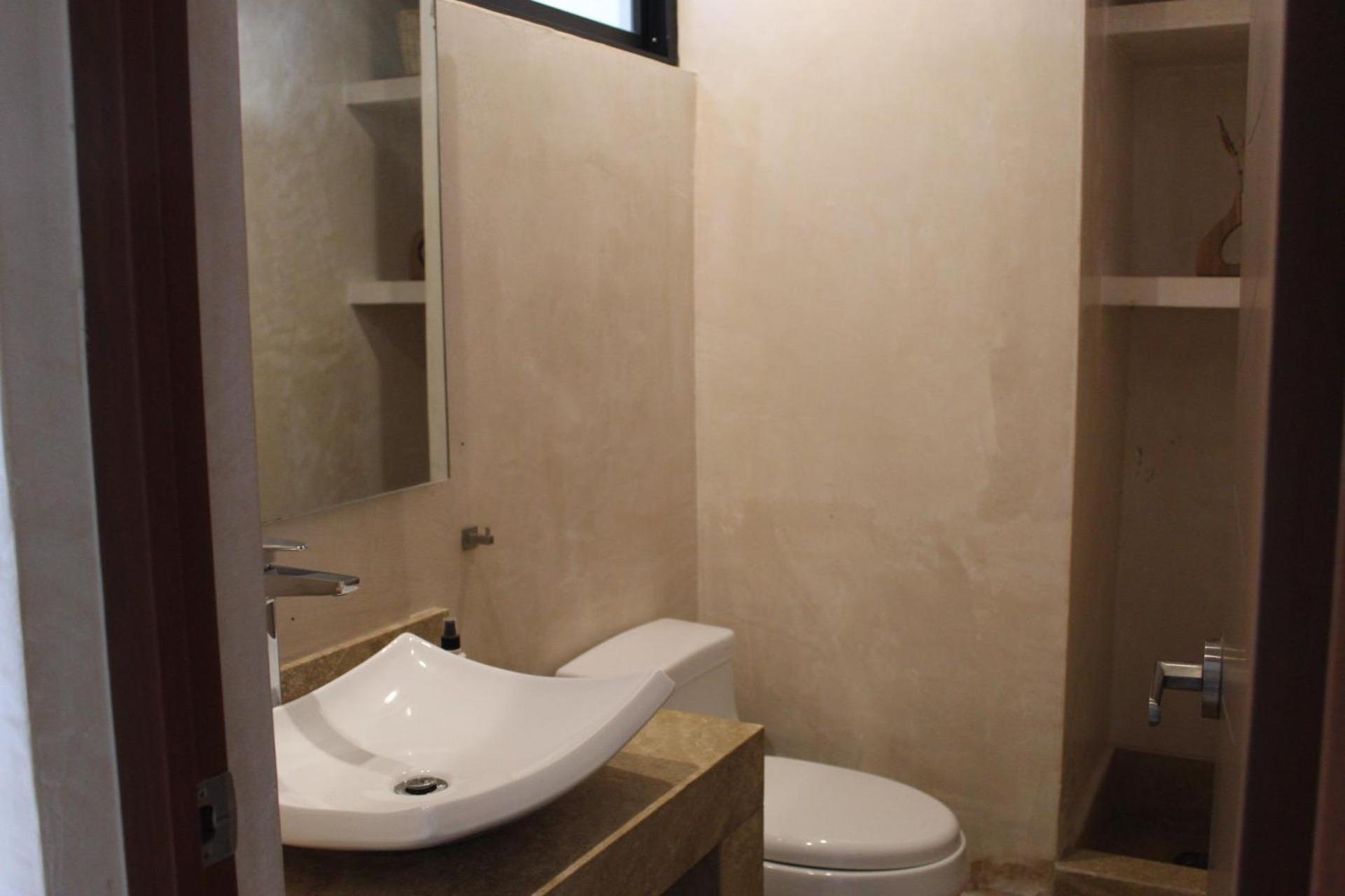 Loft Joa * Mérida