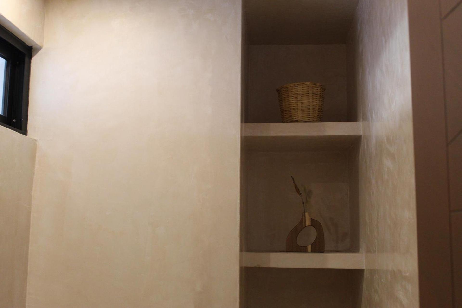 Loft Joa Apartamento