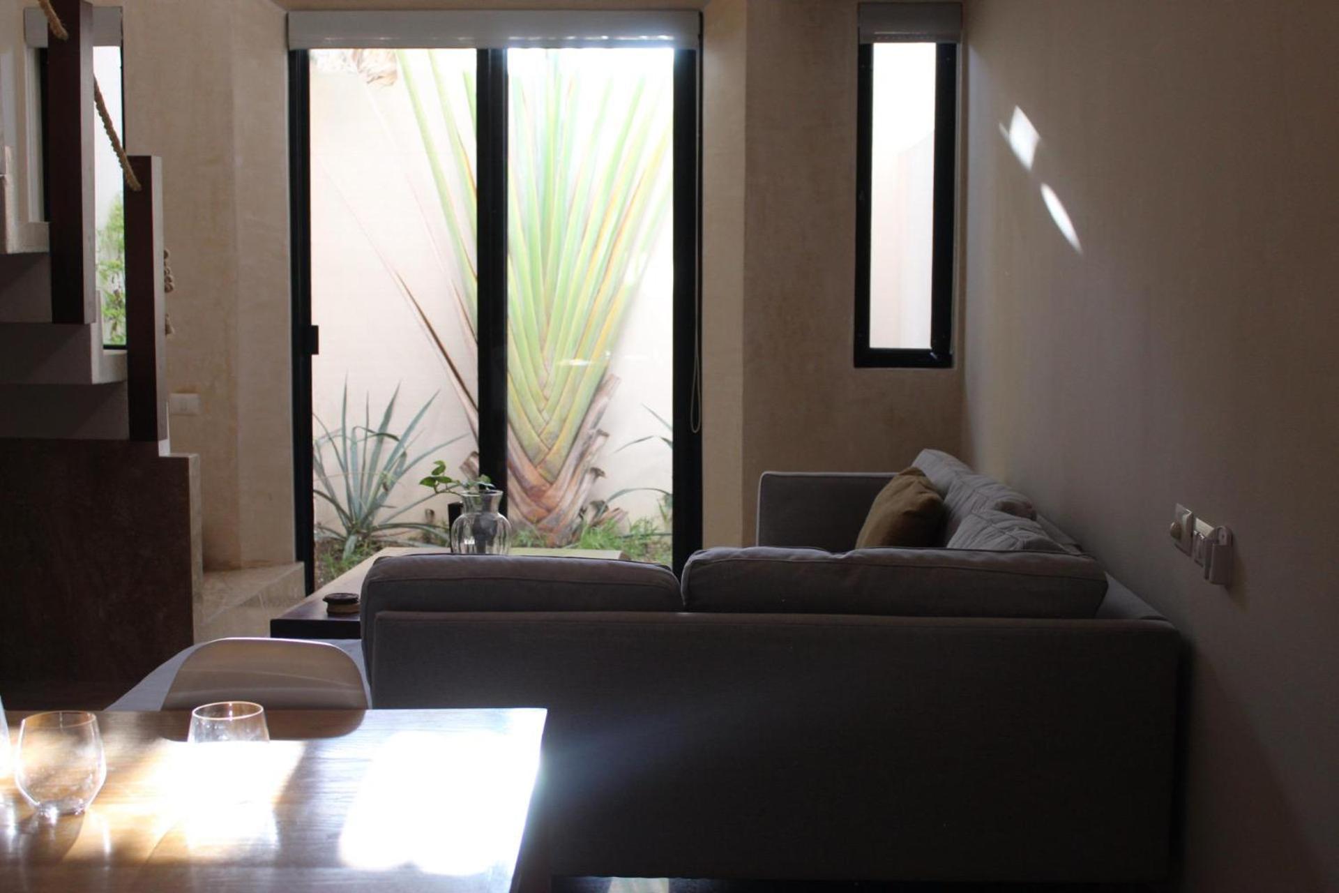 Apartamento Loft Joa