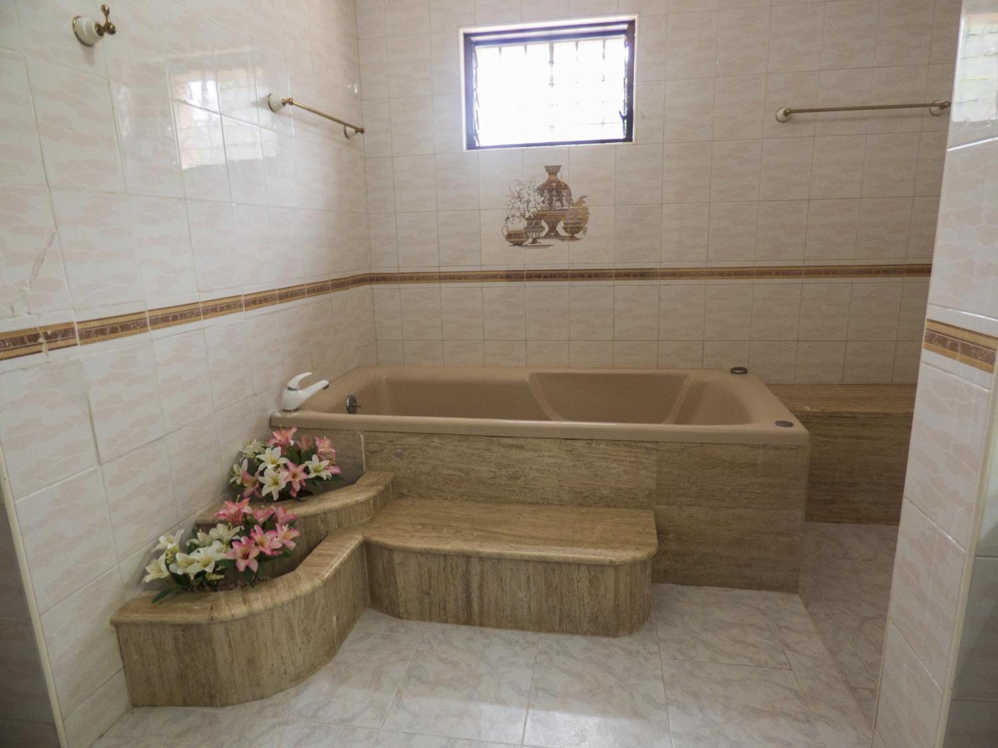 Boutique Flores Y Gemas Merida