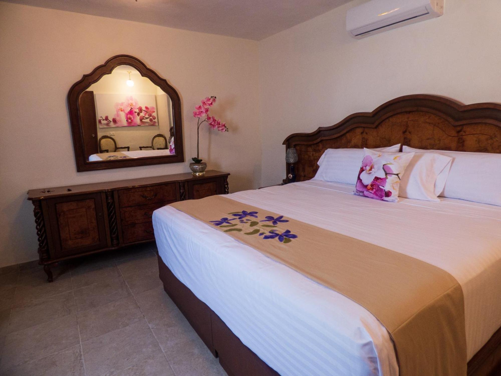 Boutique Flores Y Gemas Merida