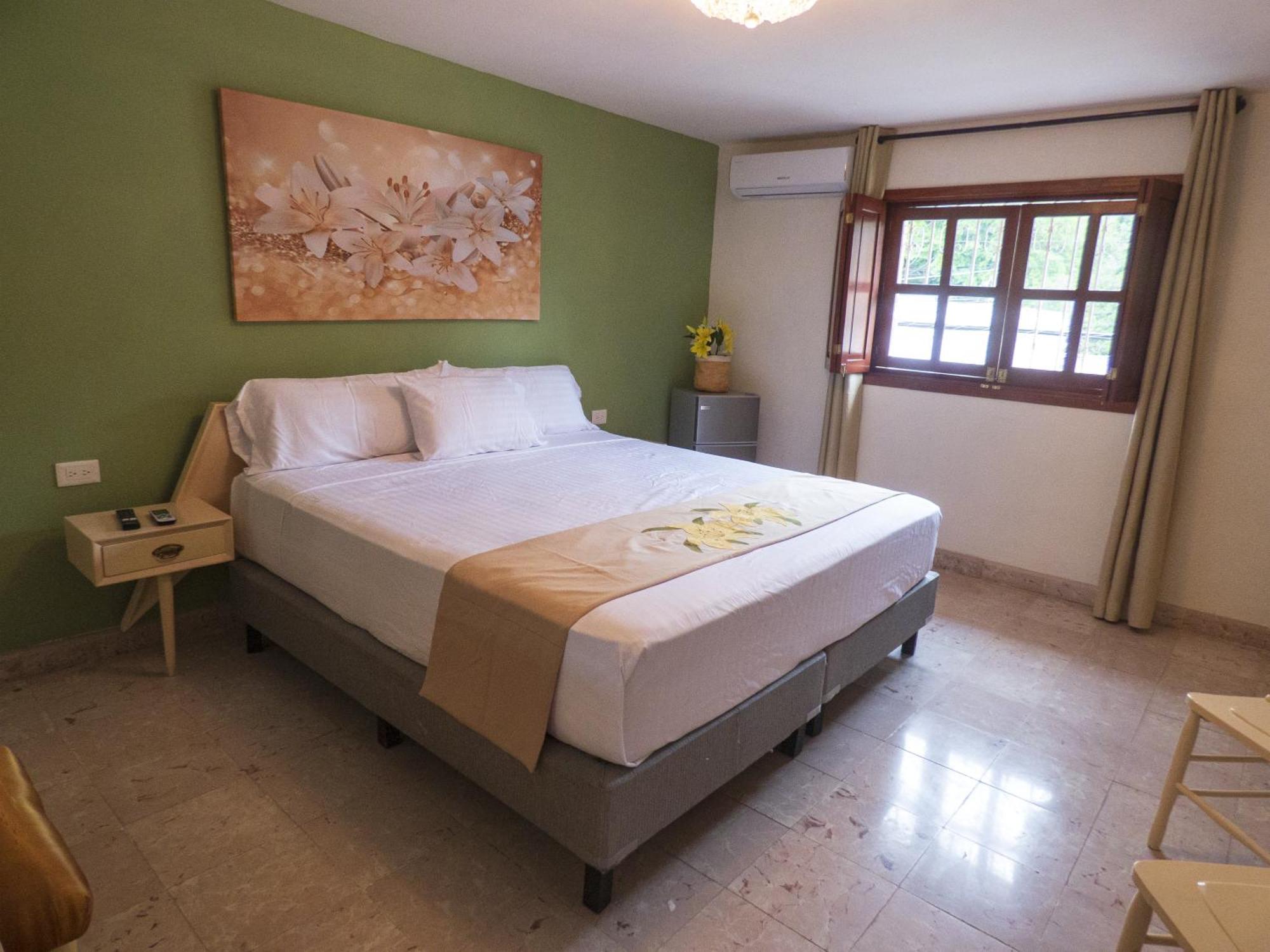 Boutique Flores Y Gemas Merida
