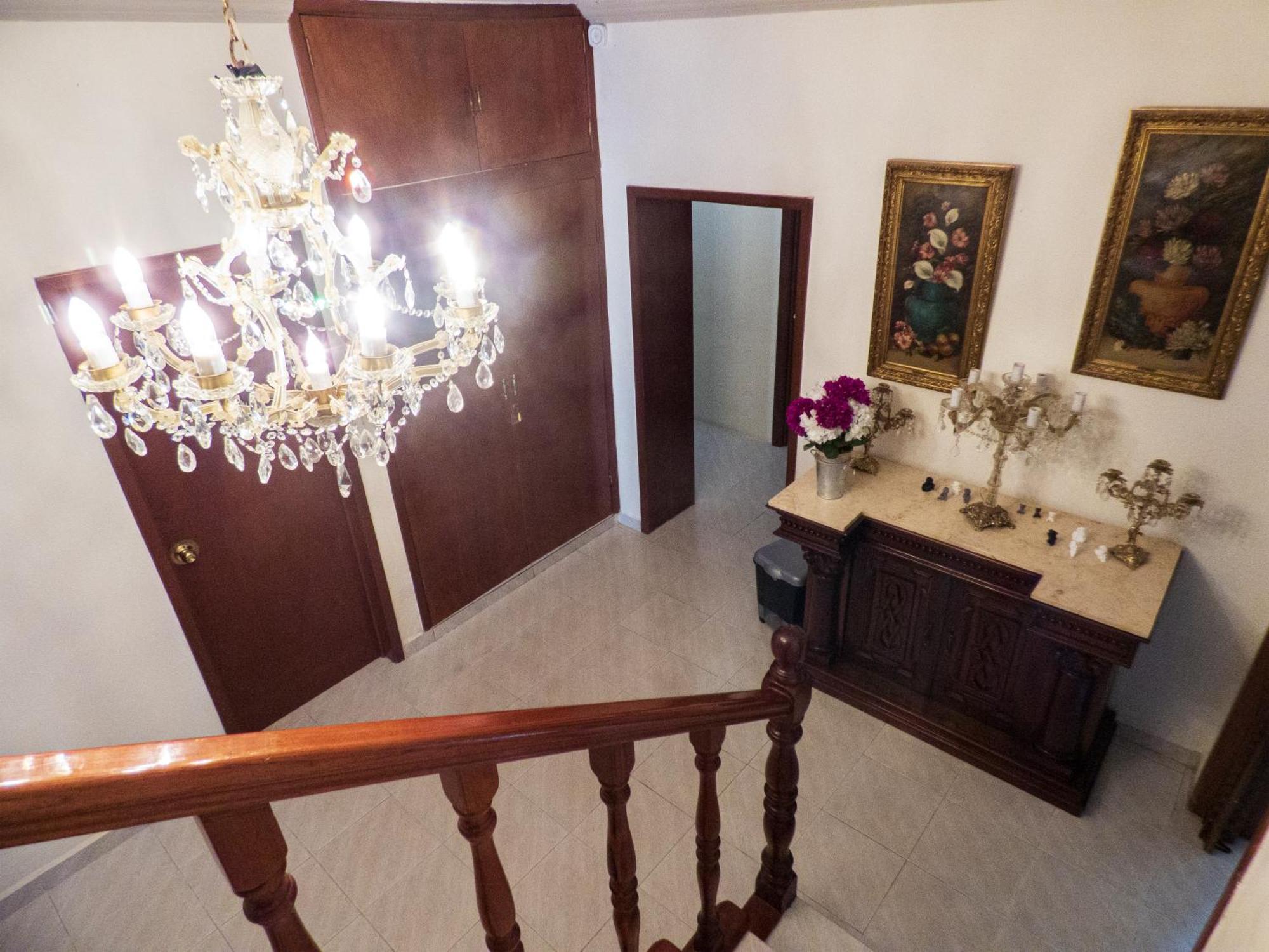 Boutique Flores Y Gemas Hotel