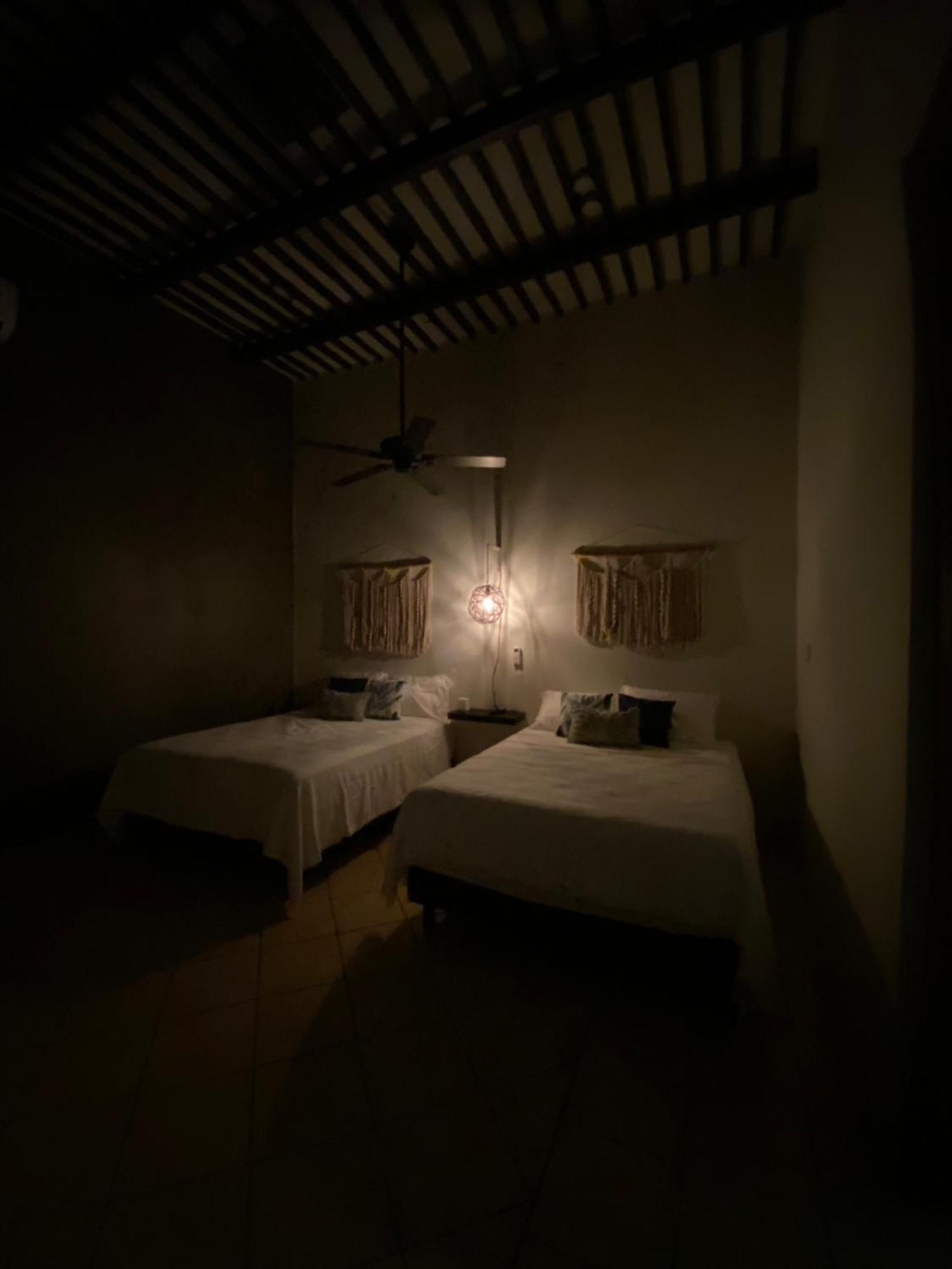 Departamento Catalina * Mérida