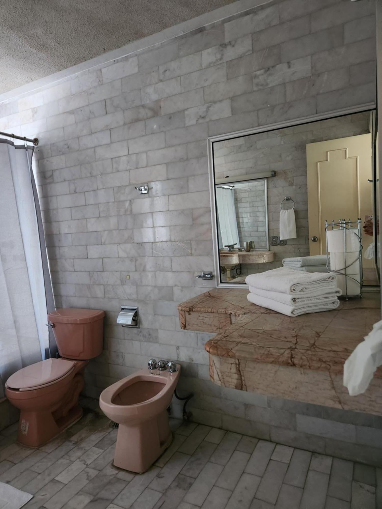 Comodo E Independiente!! Apartamento *