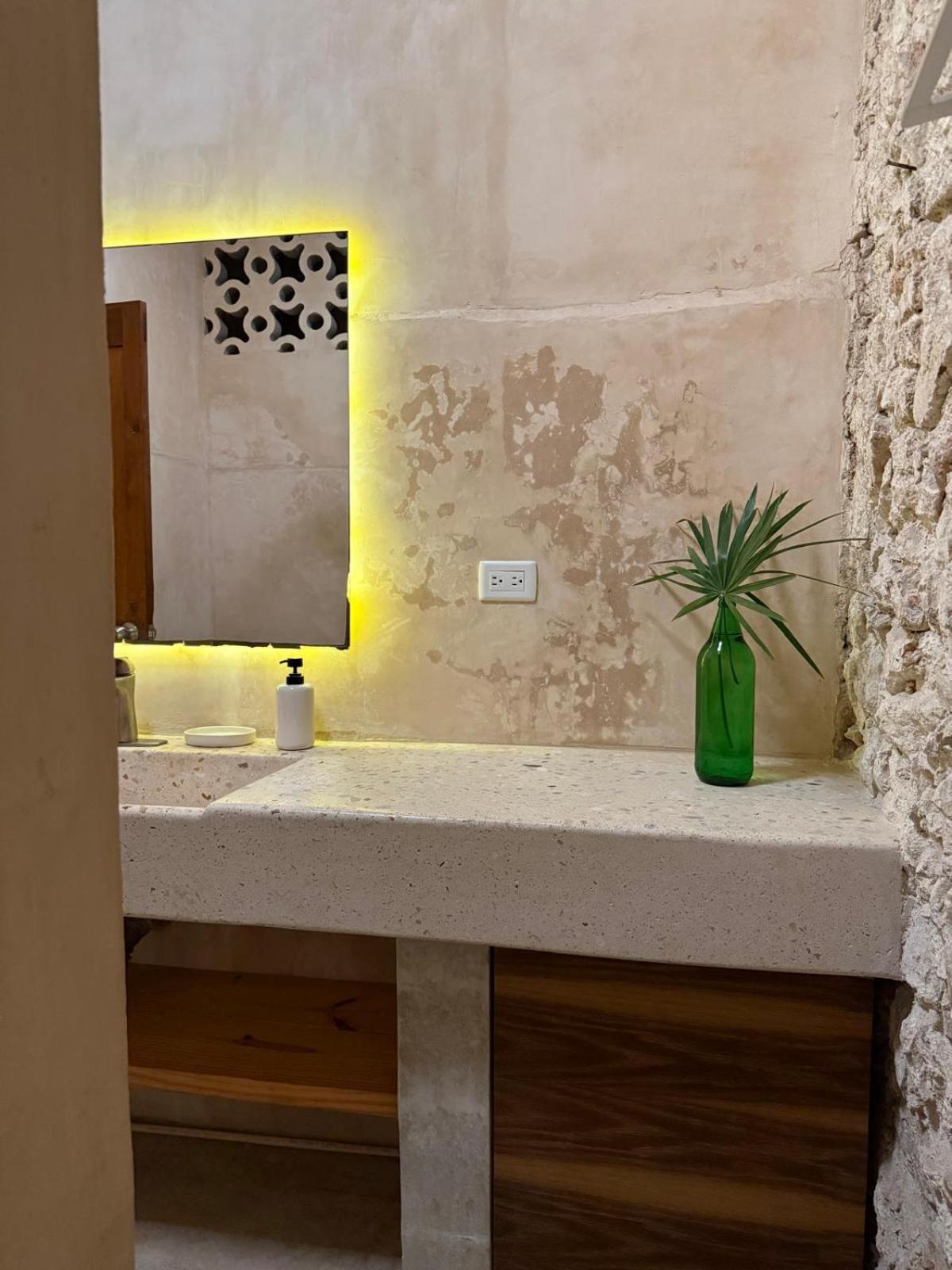 Casa 10 Persona Con Piscina, Centro, Casa Nido Rosa Bed and breakfast