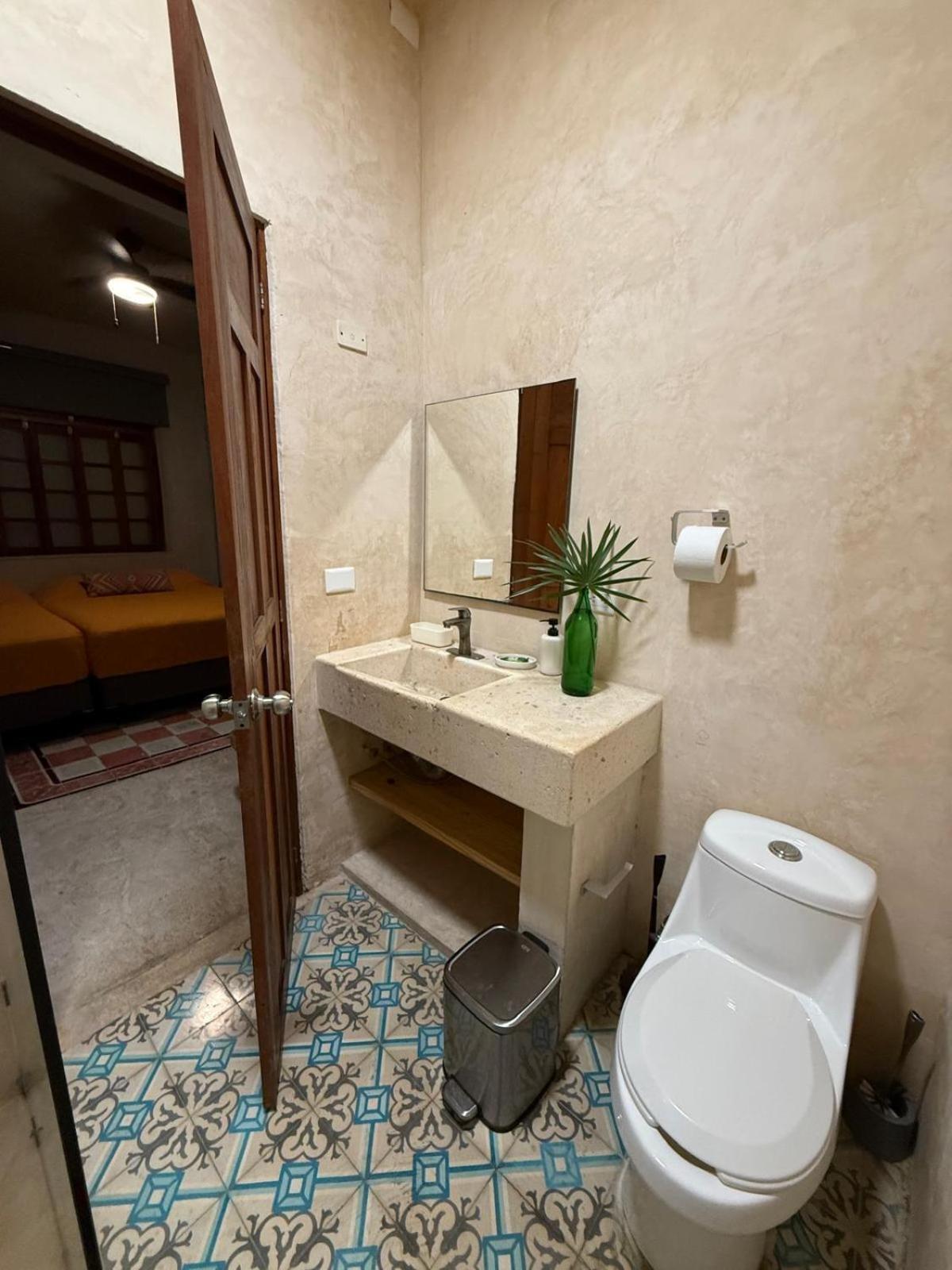 Casa 10 Persona Con Piscina, Centro, Casa Nido Rosa Bed and breakfast