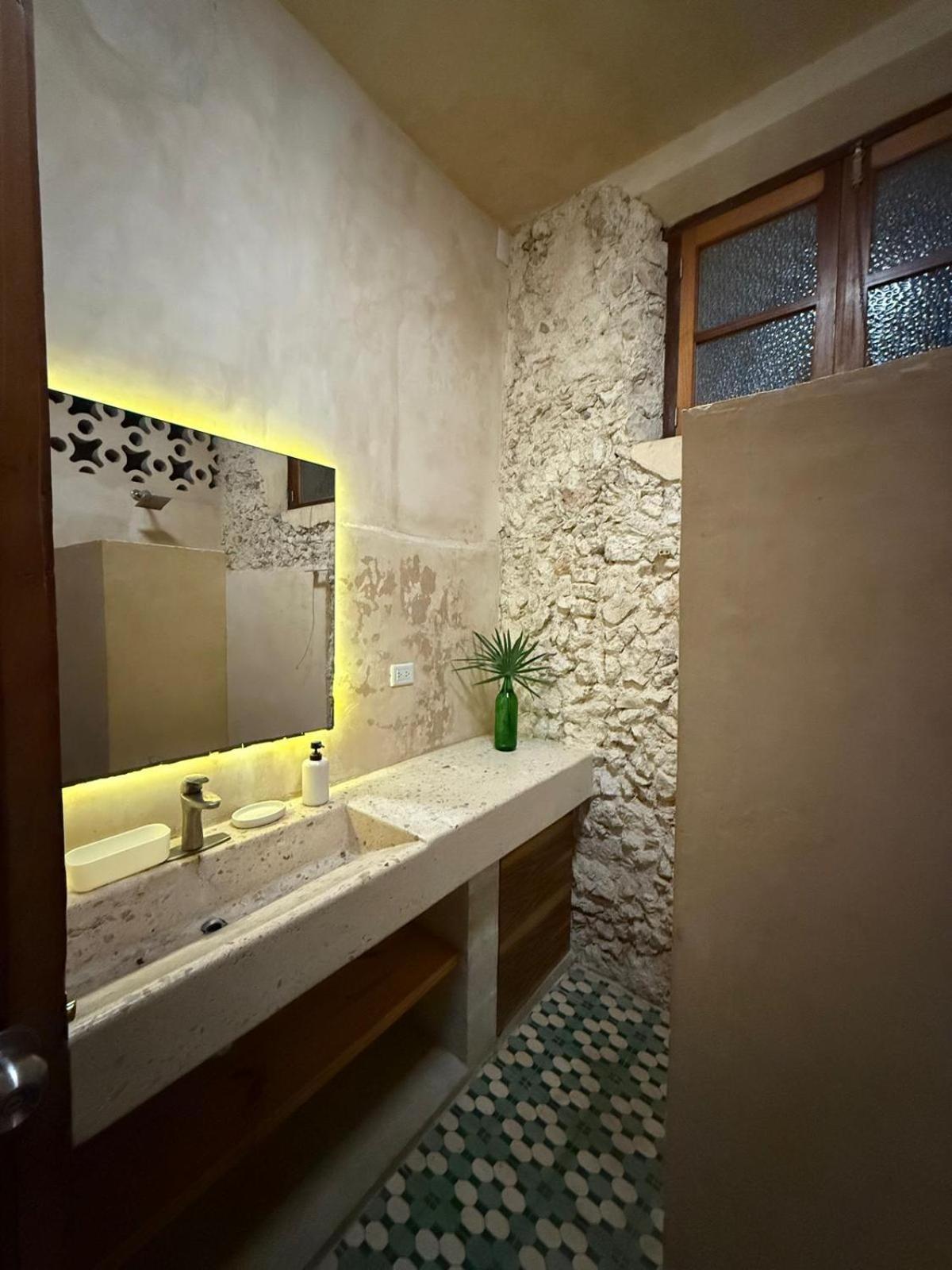Bed and breakfast Casa 10 Persona Con Piscina, Centro, Casa Nido Rosa