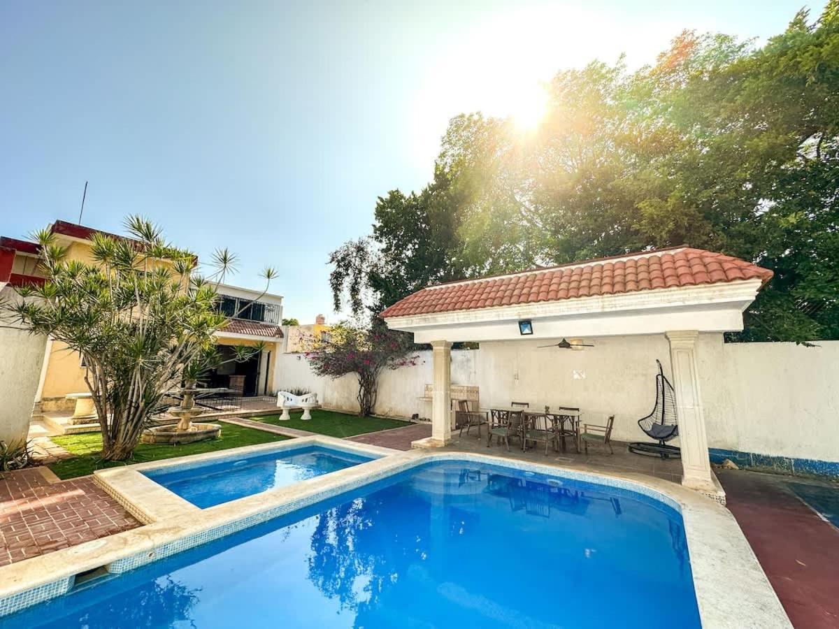 3 Personas En Casa Alpha Сasa de vacaciones *