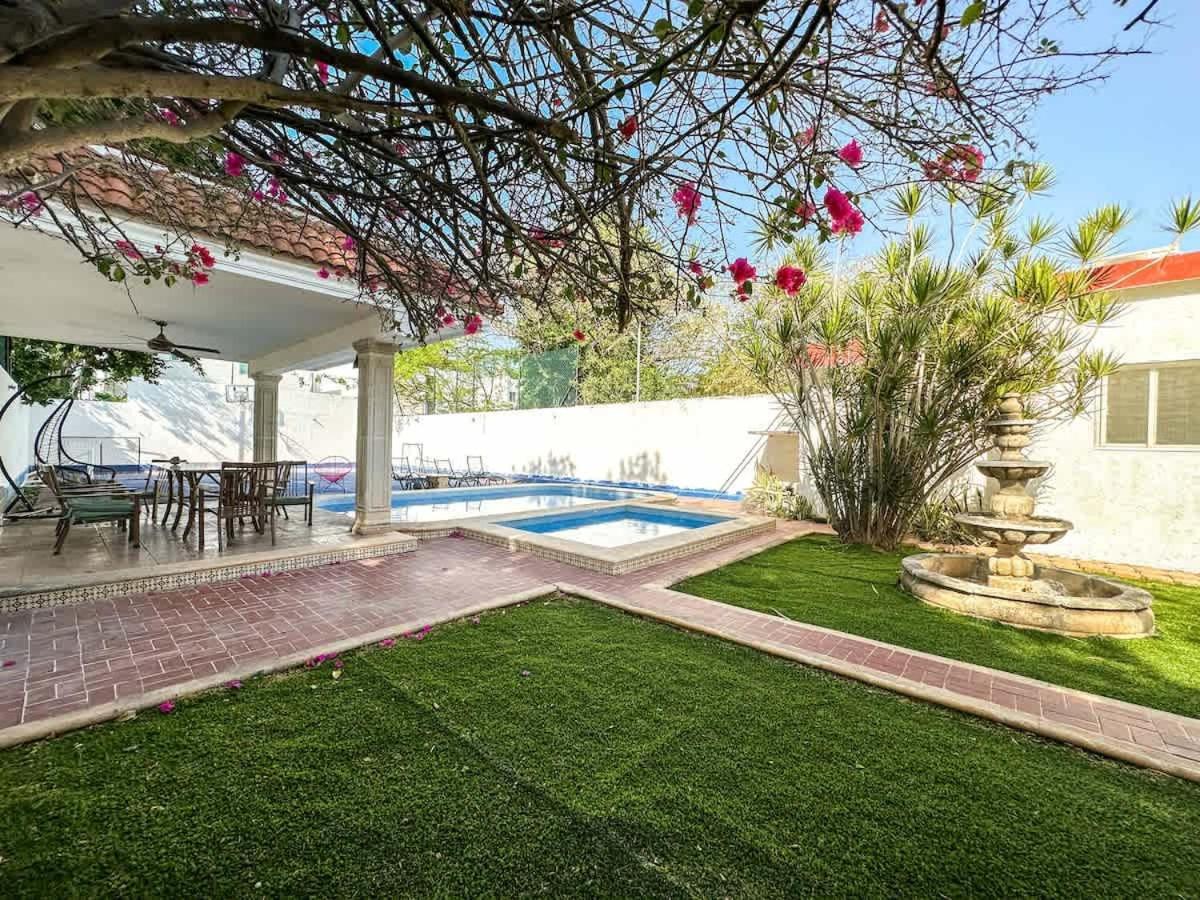 3 Personas En Casa Alpha Сasa de vacaciones *