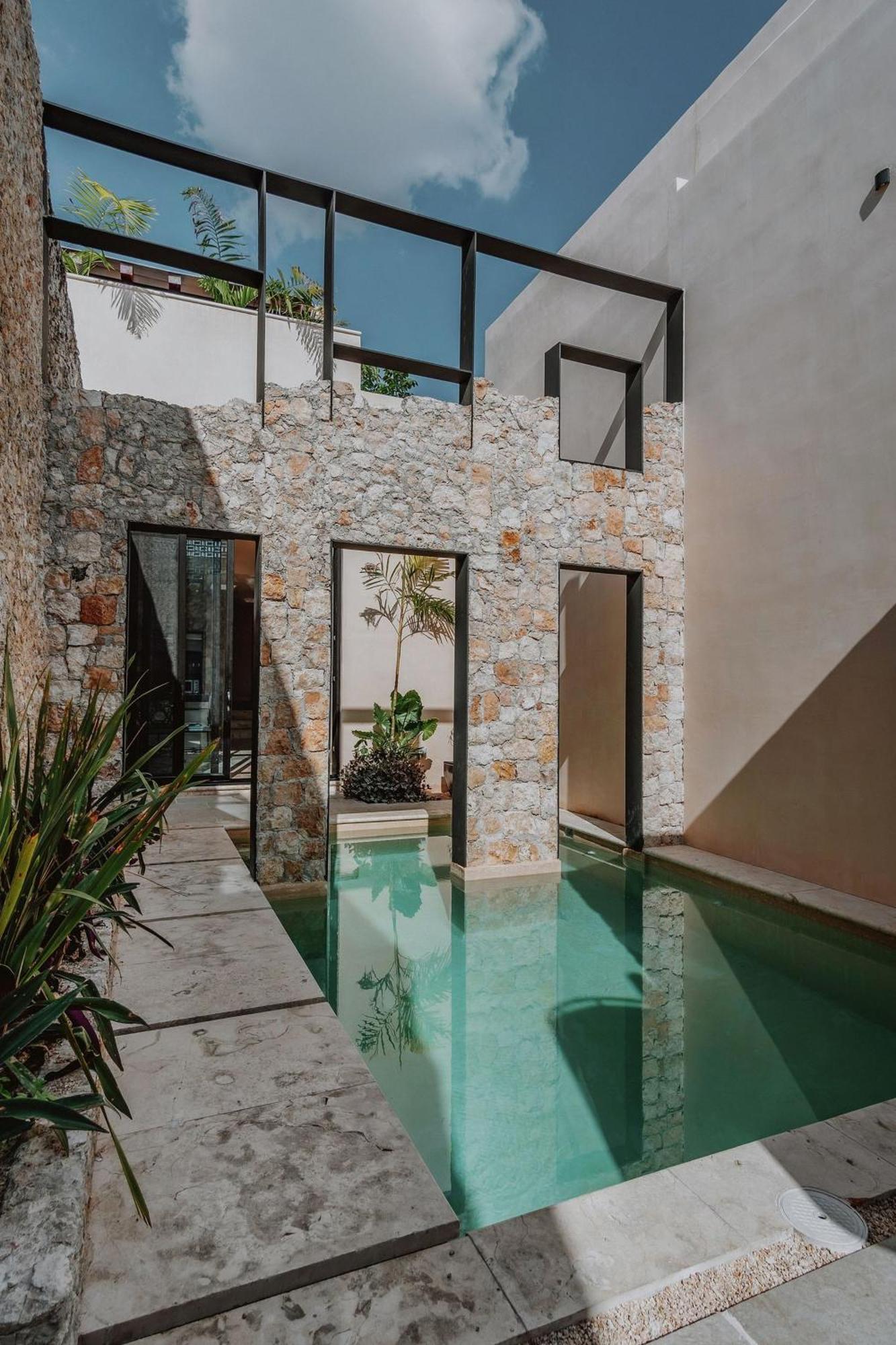 Casa Cardenales Apartamento *