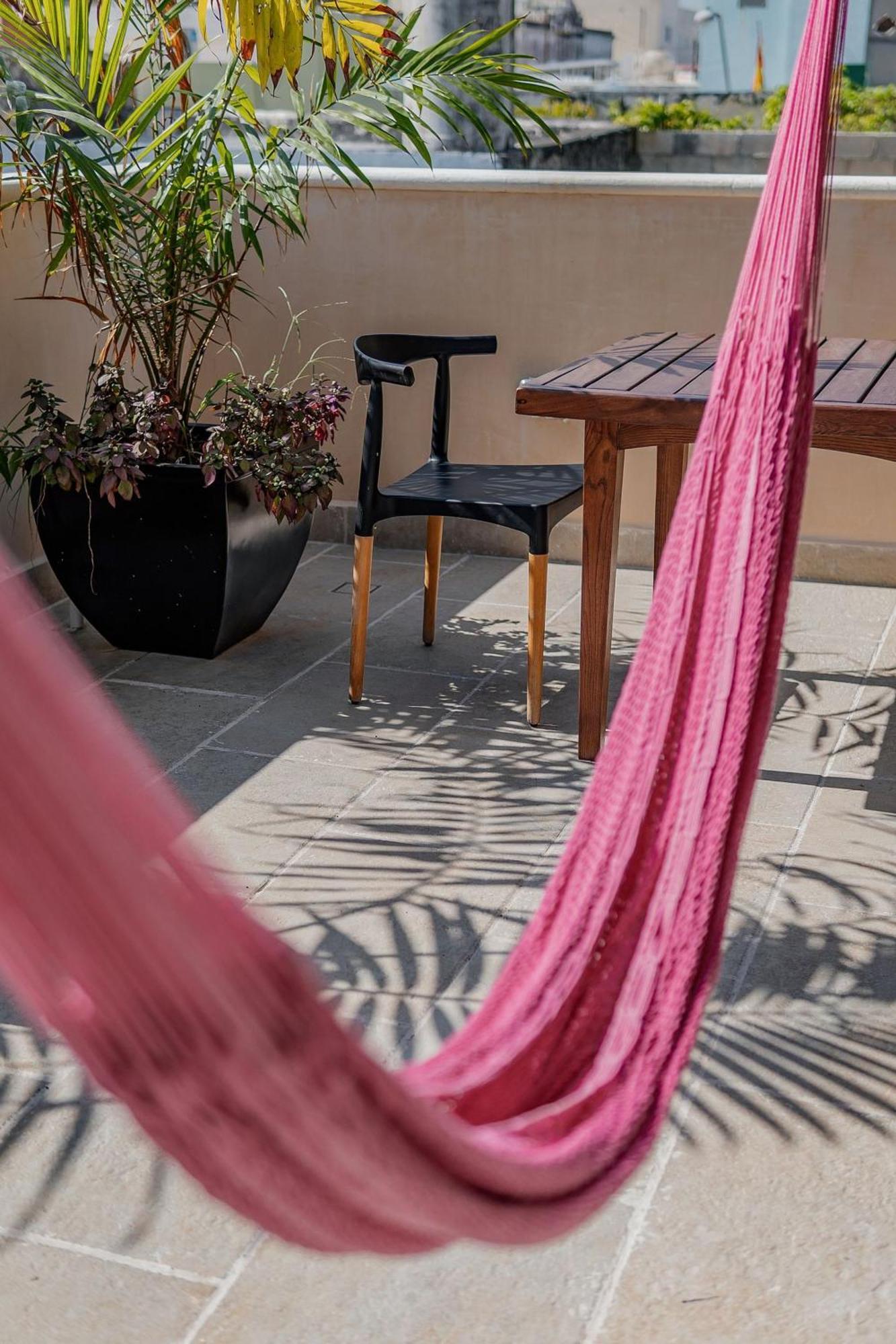 Apartamento Casa Cardenales