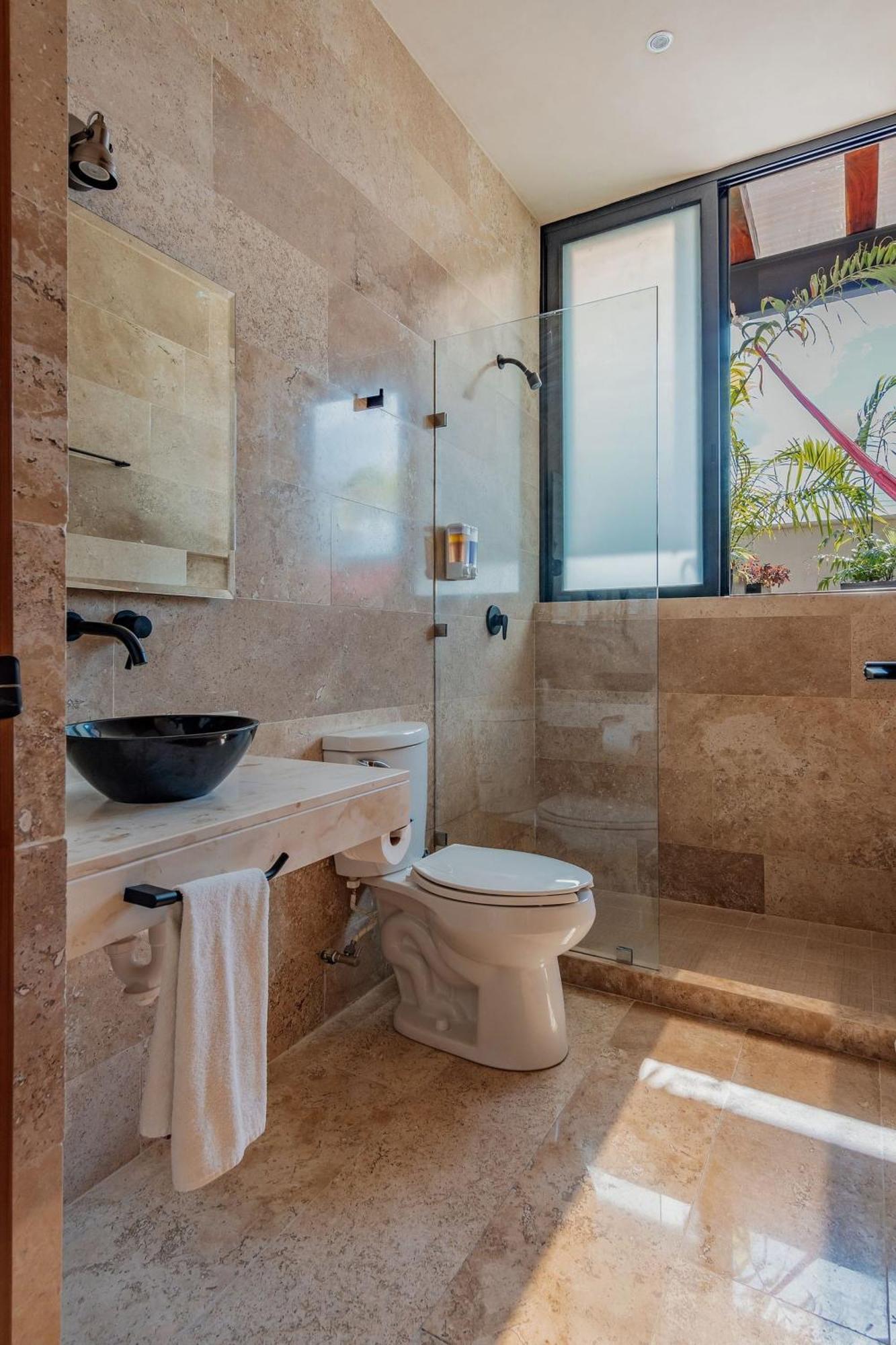 Apartamento Casa Cardenales *