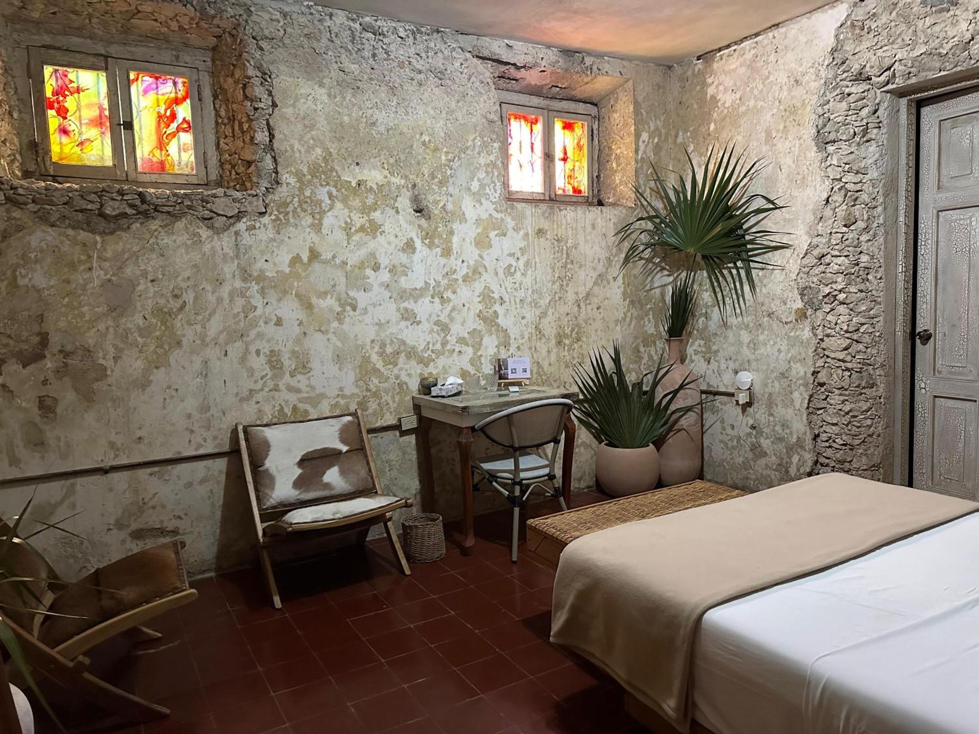 Hotel Historic House Boutique