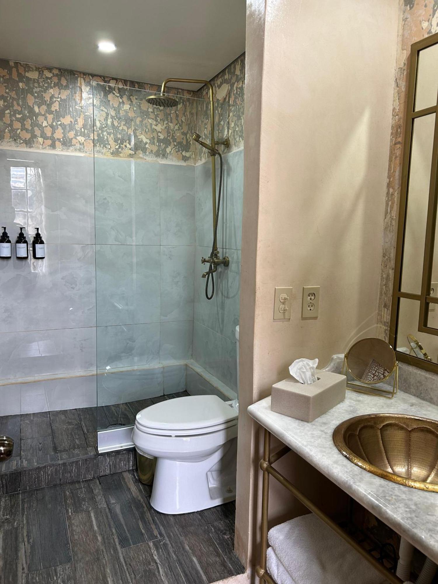 Hotel Historic House Boutique 4*