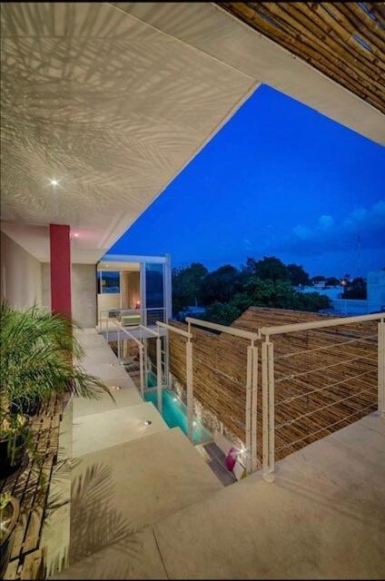 Casa Amelie A Unique Experience Villa