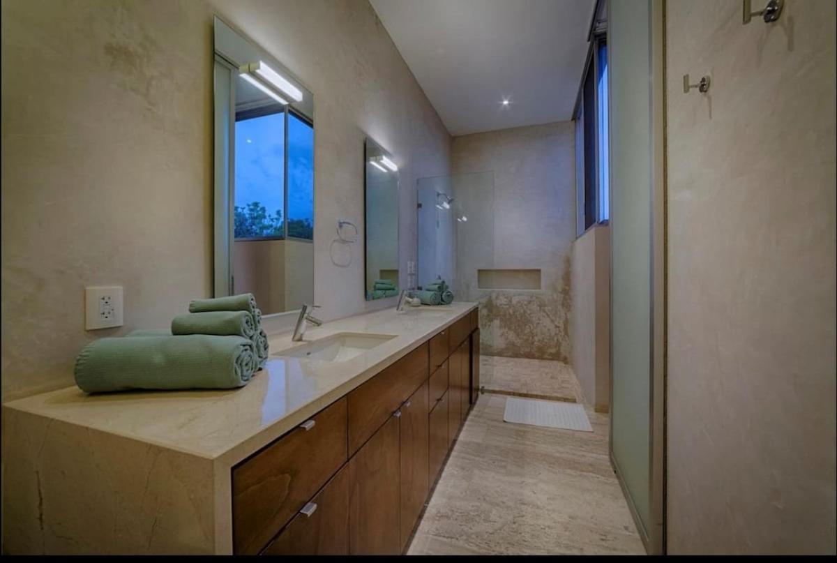 Villa Casa Amelie A Unique Experience