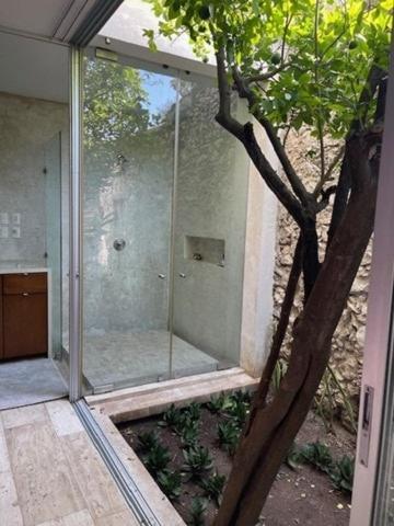 Villa Casa Amelie A Unique Experience Mérida