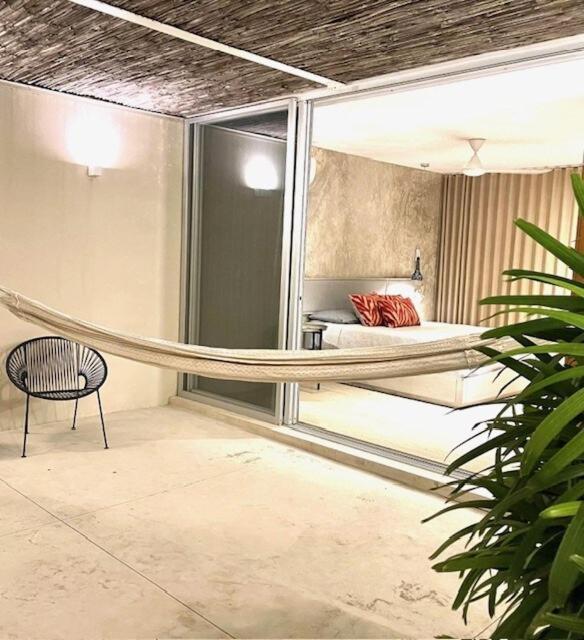 Villa Casa Amelie A Unique Experience