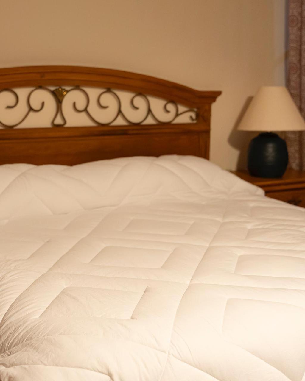 Hotel Nikche 3*