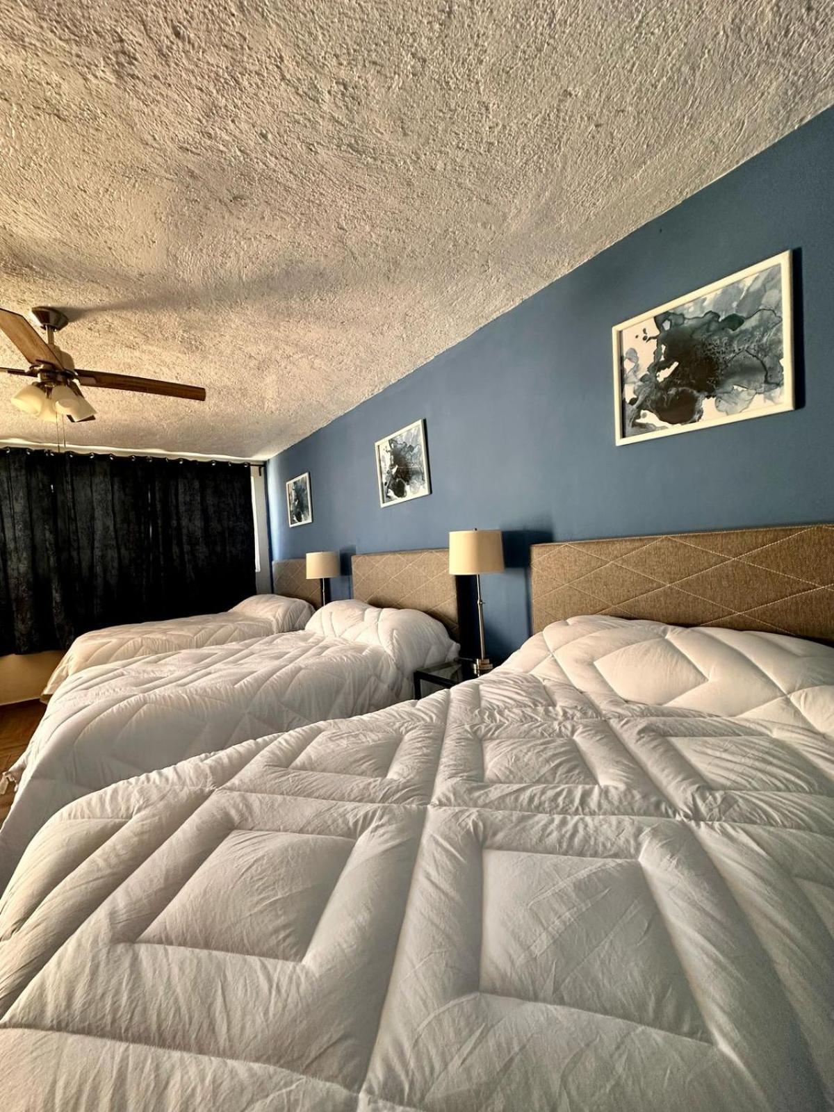 Hotel Nikche 3*