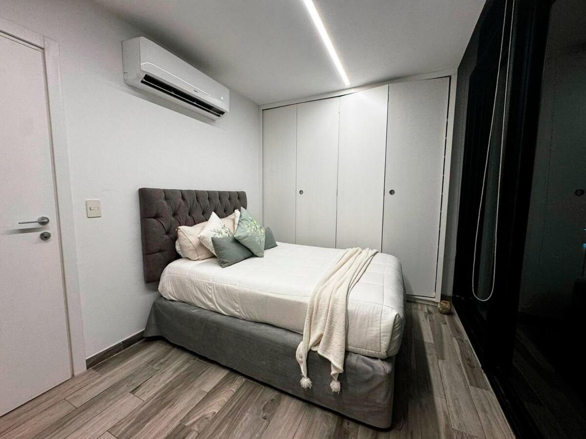 Luxurious With A View Apartment