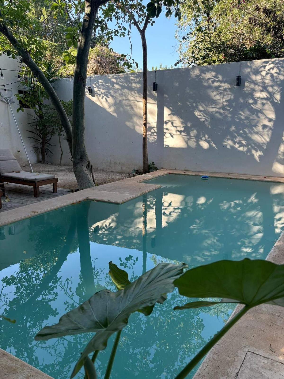 Casa Ramona Hotel